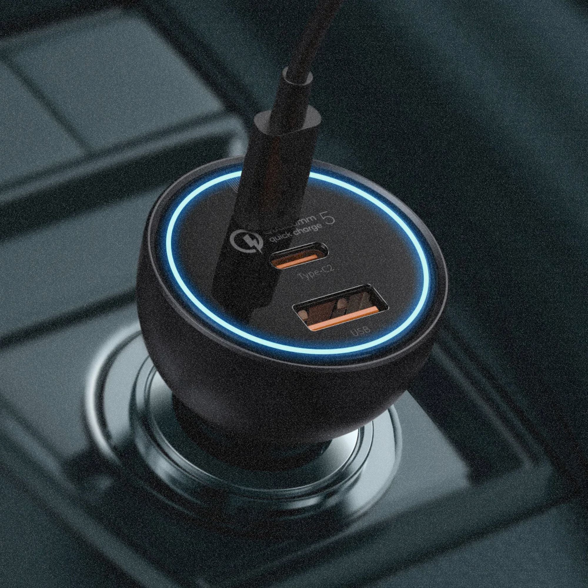 PowerPulse 160