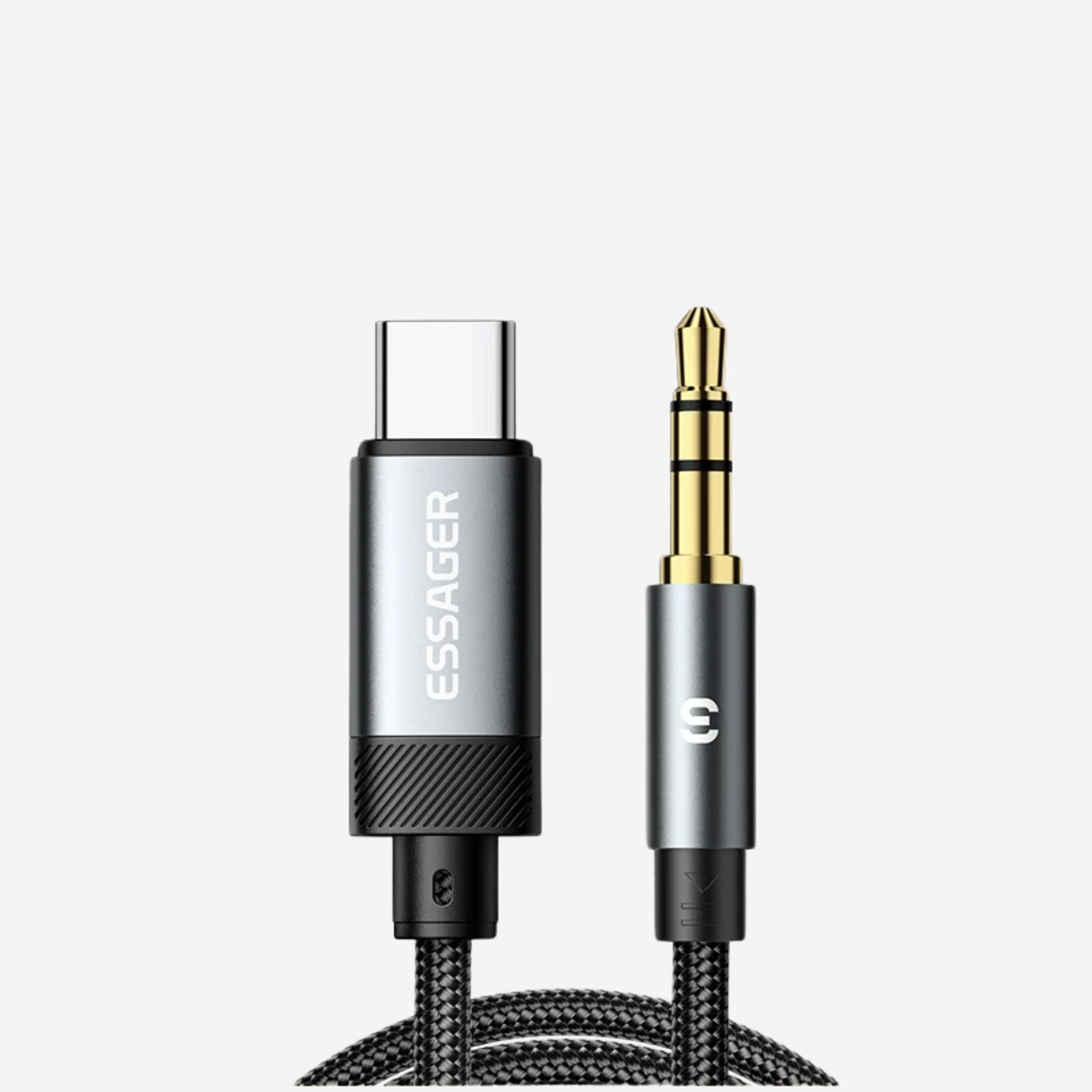 StreamFlex