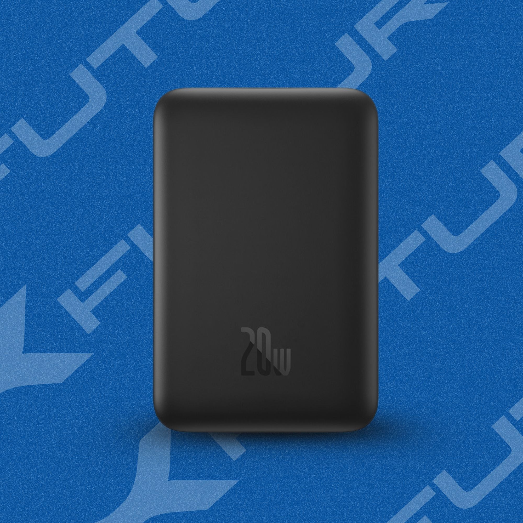 MagMini SnapCharge