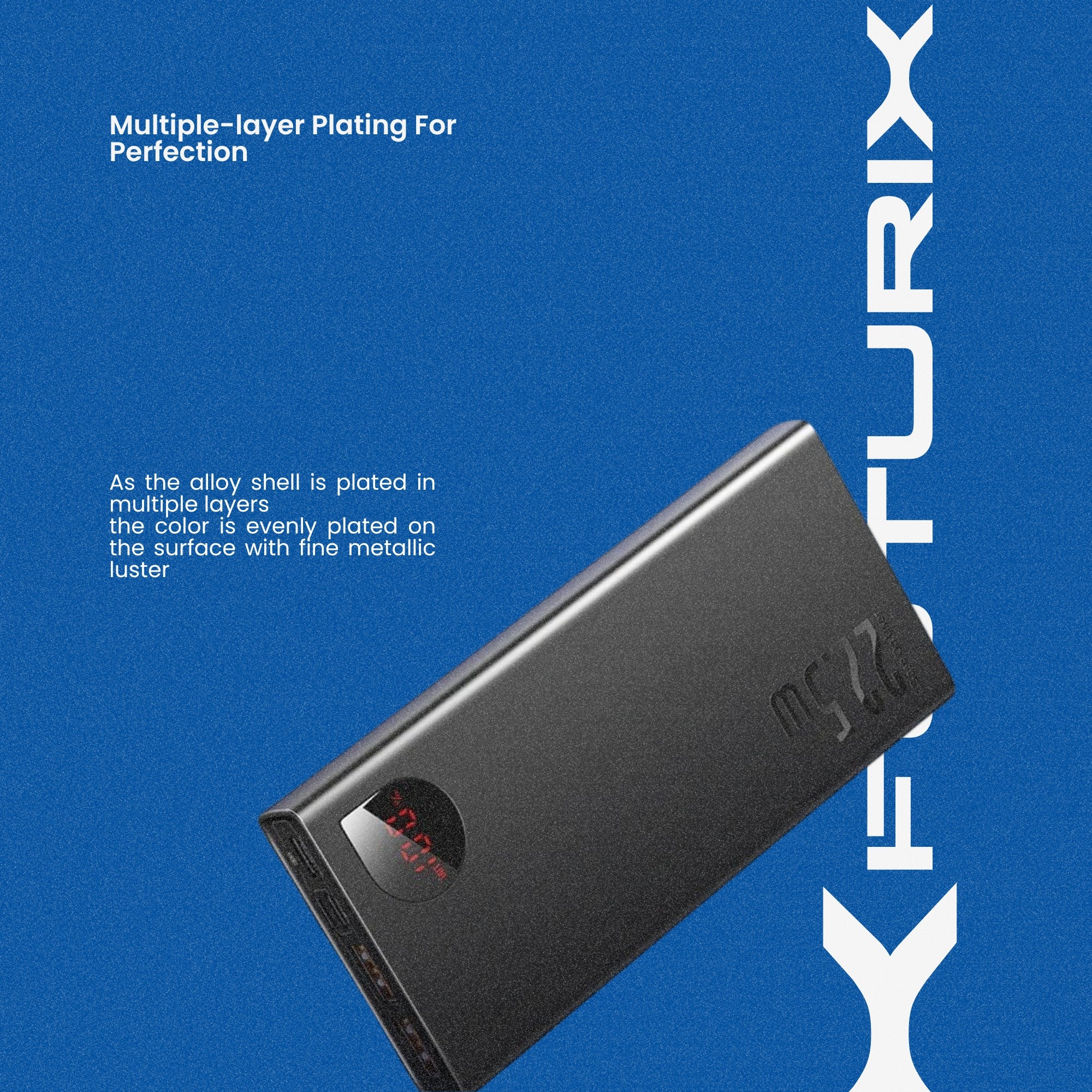 PowerCore