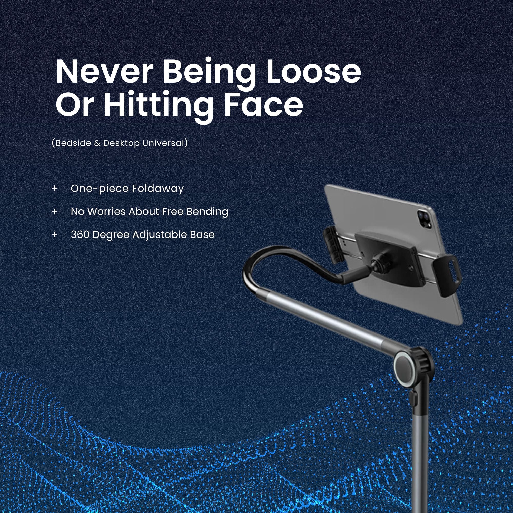 ViewFlex Holder