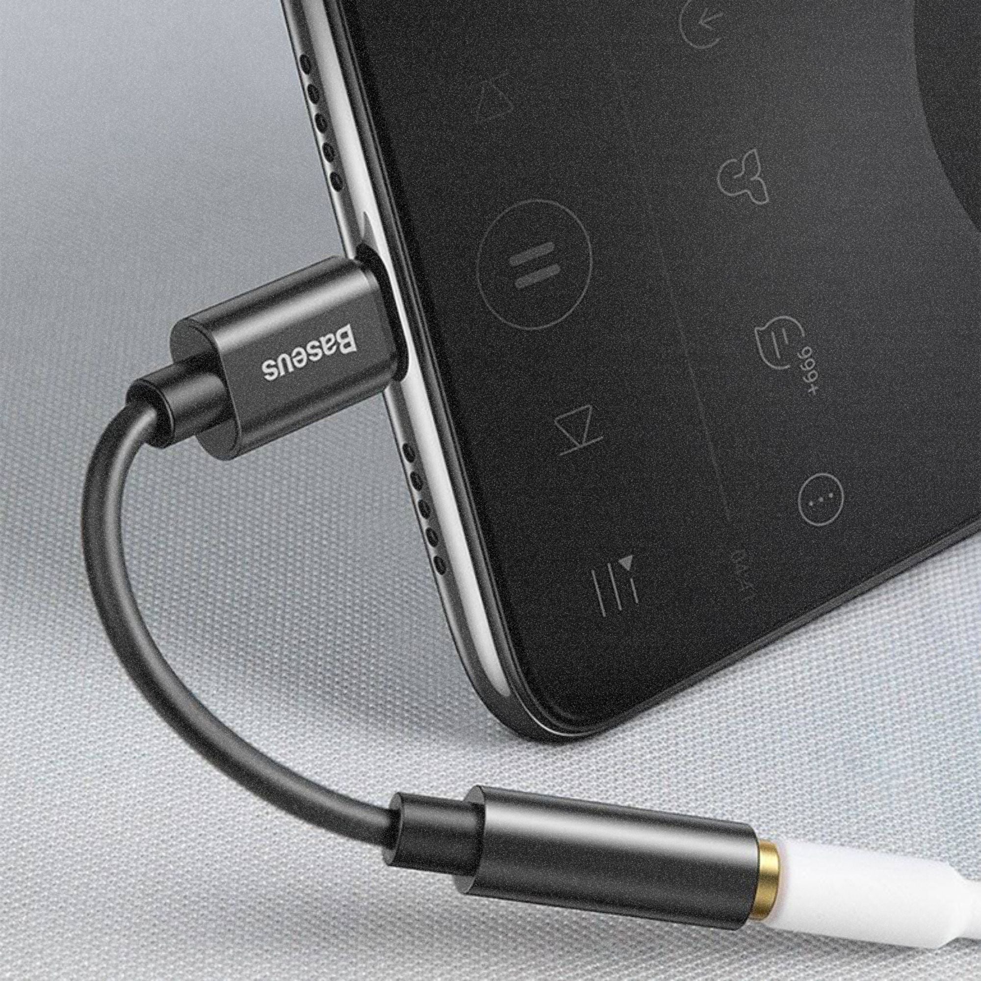 SoundLink Mini Adapter