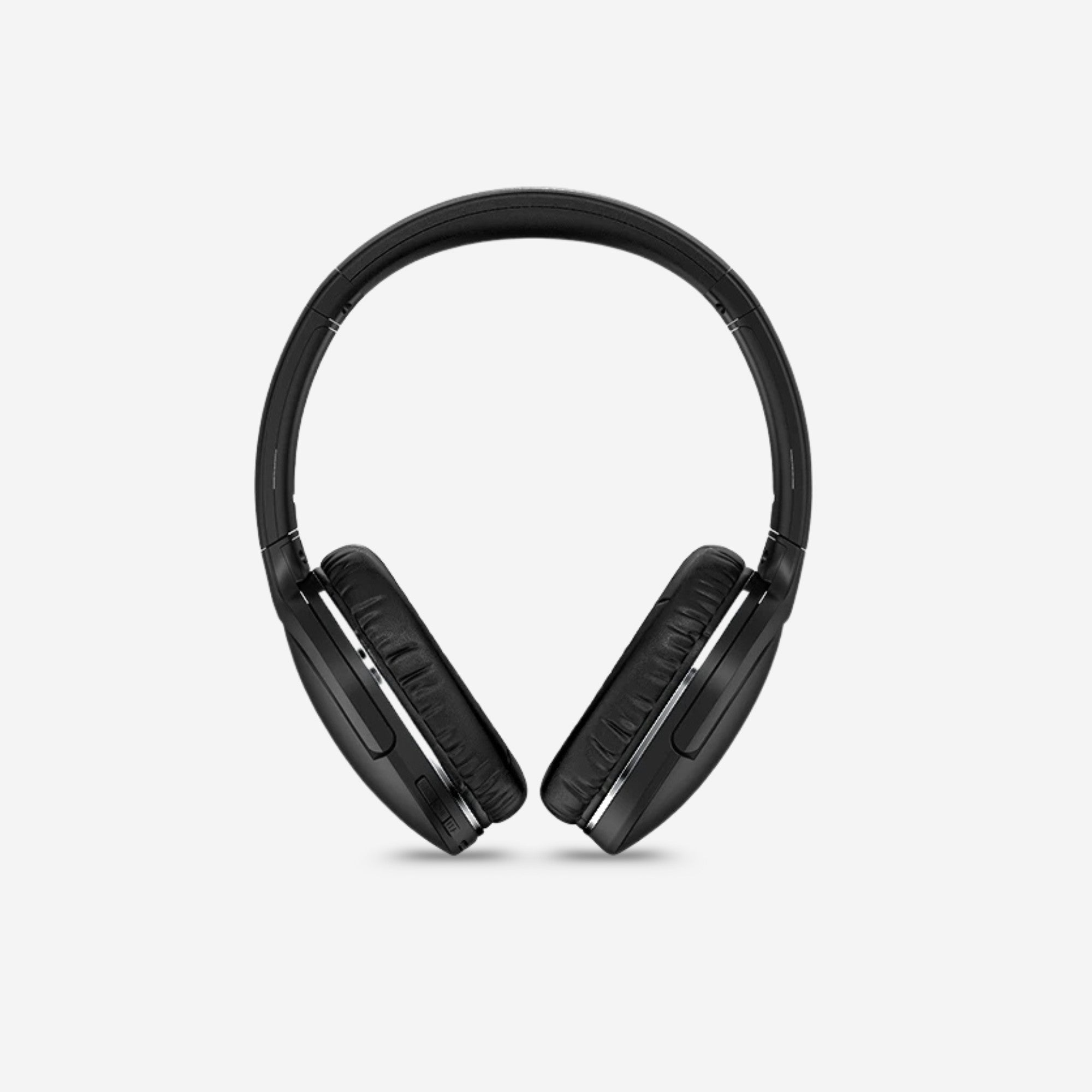 SoundFlex 50