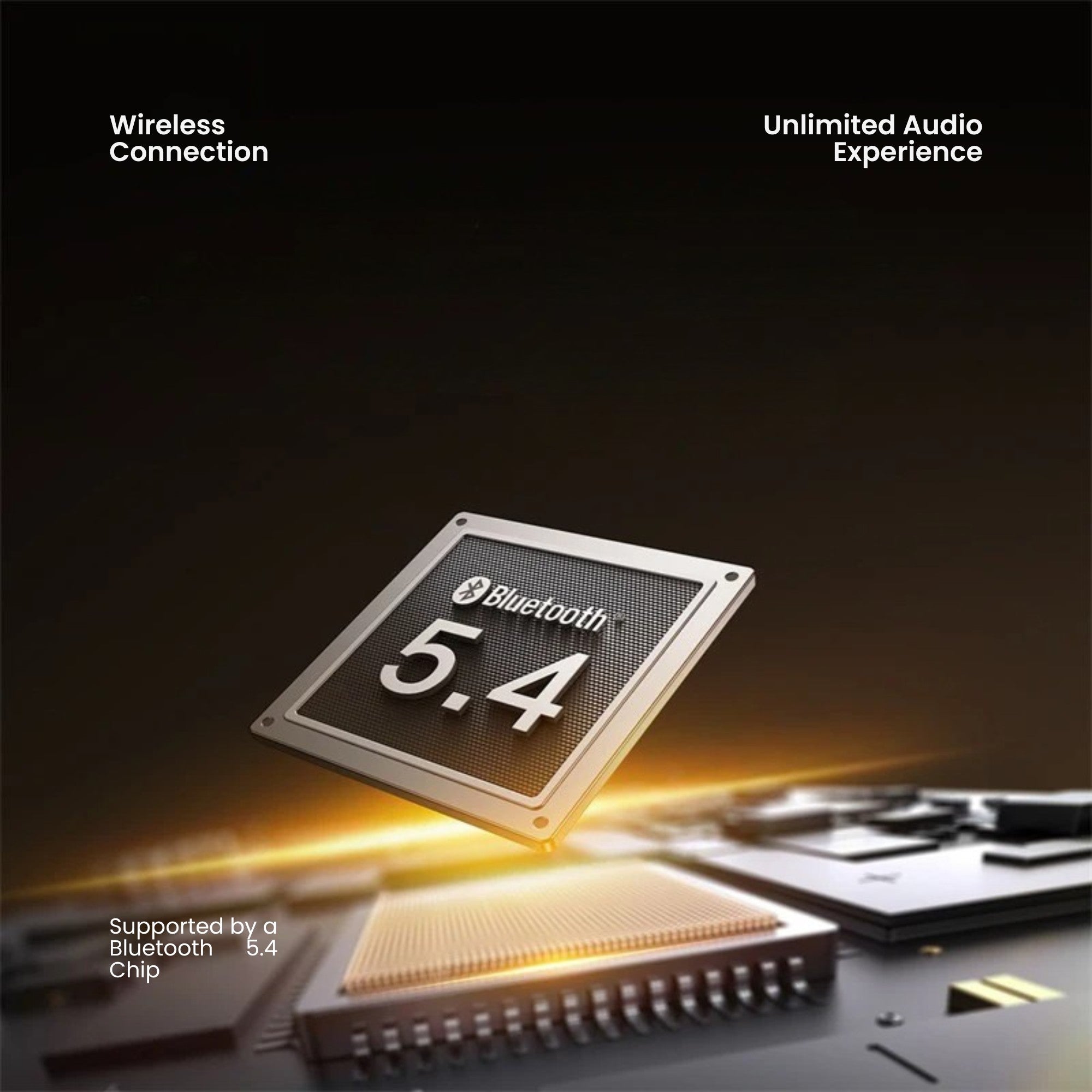 Aequr AirBeat 35