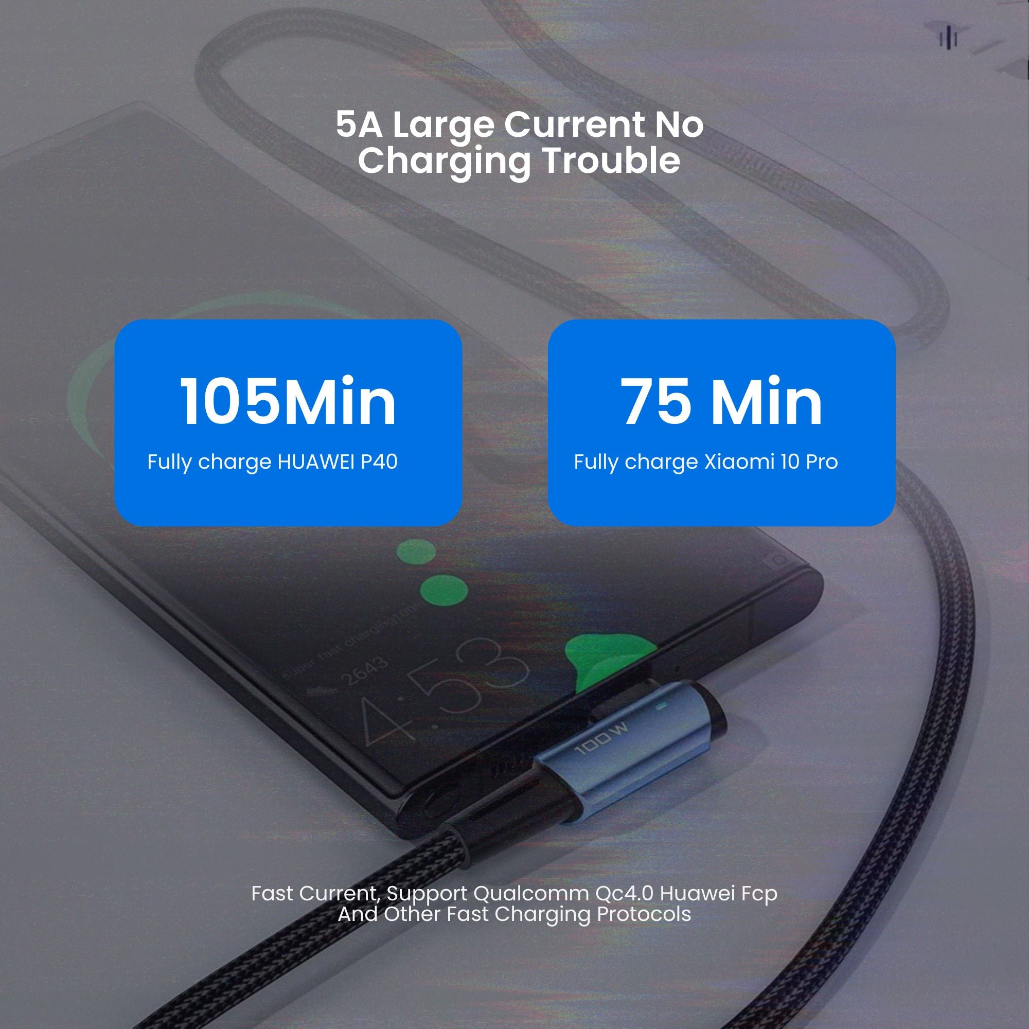 PowerLine Pro 100