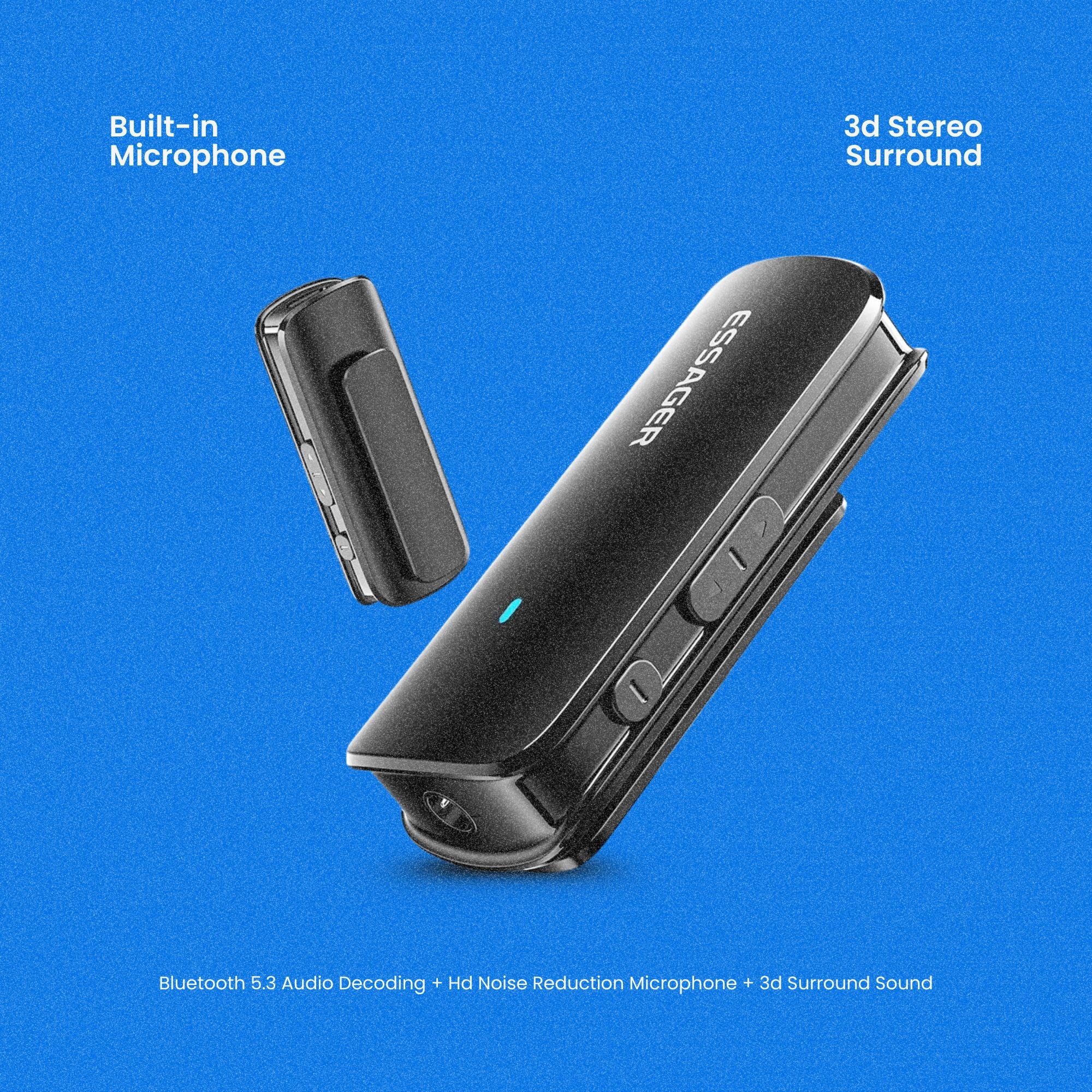 AirBridge 5.3