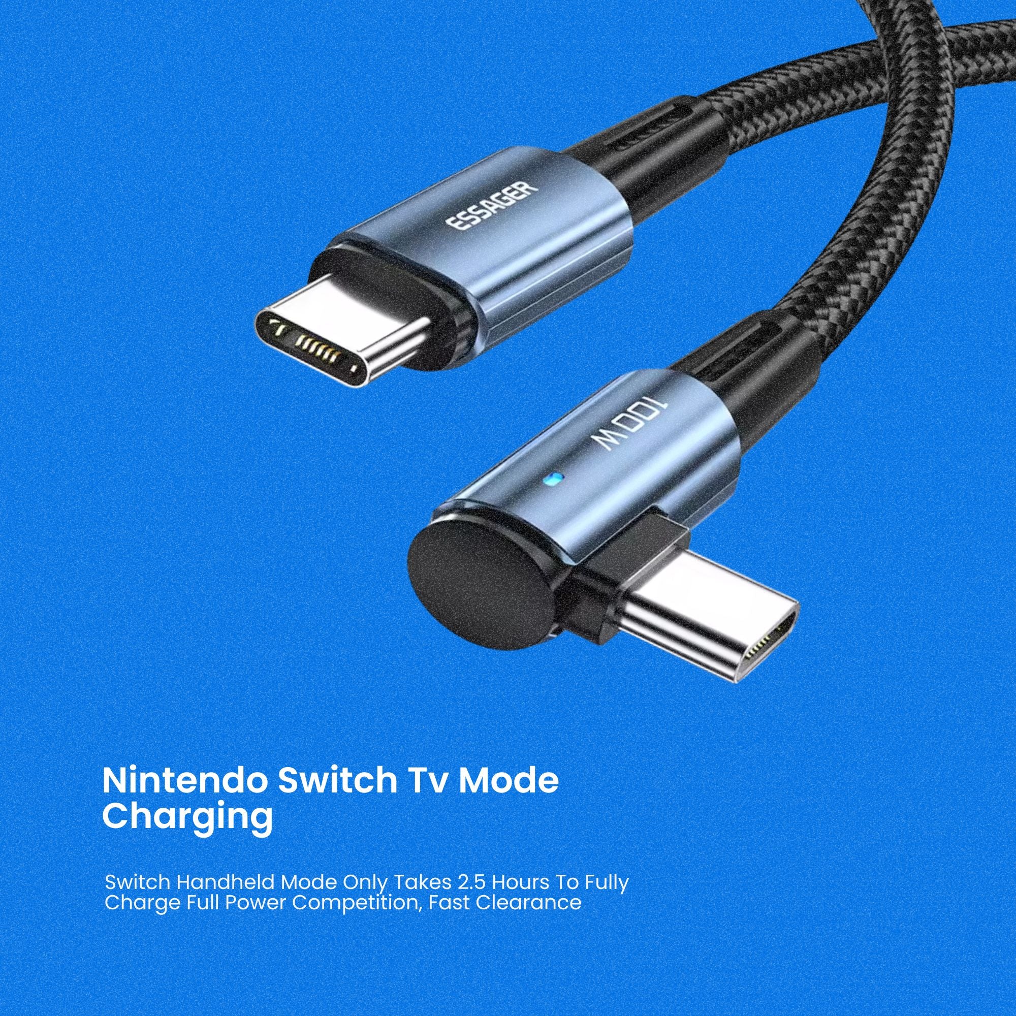 PowerLine Pro 100