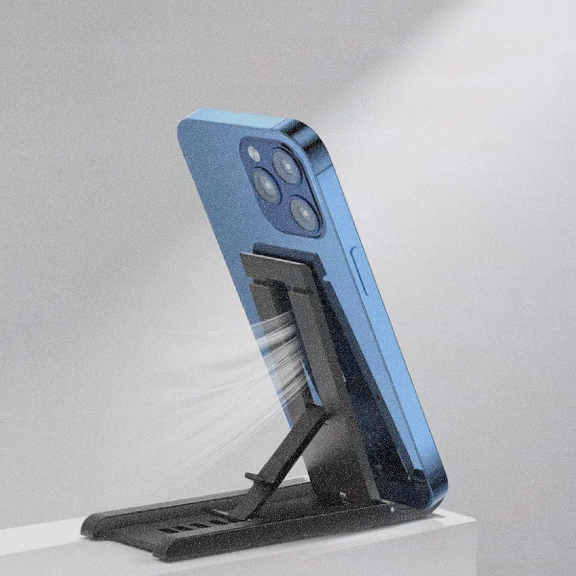 FlexMini Stand