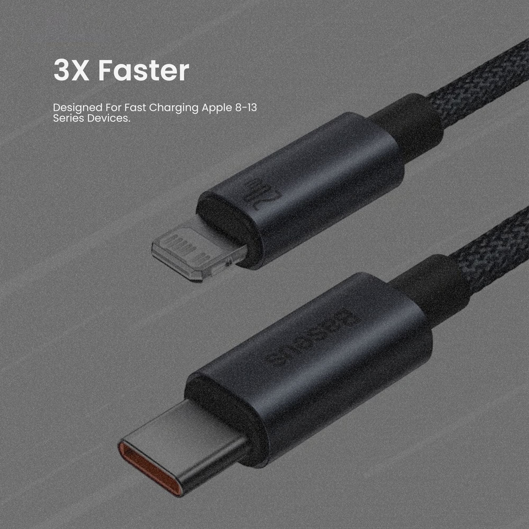 PowerLink 20