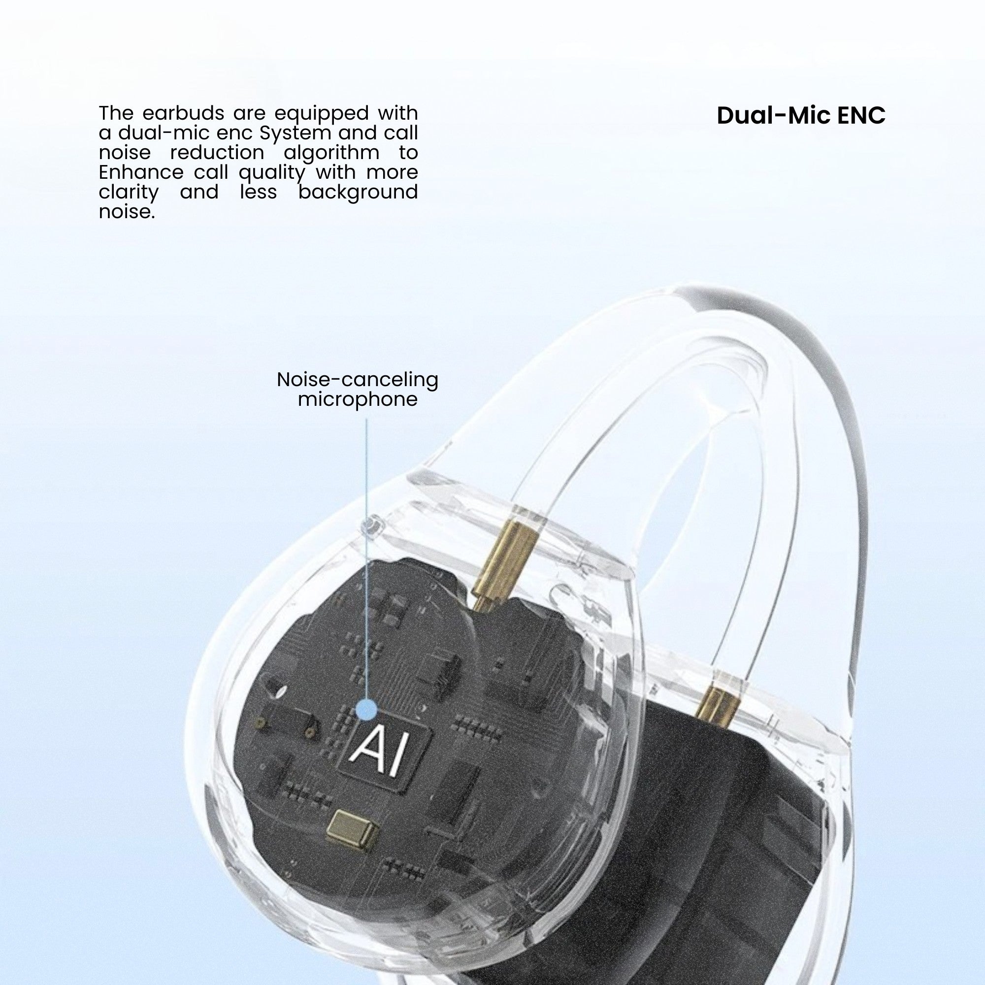 AirClips