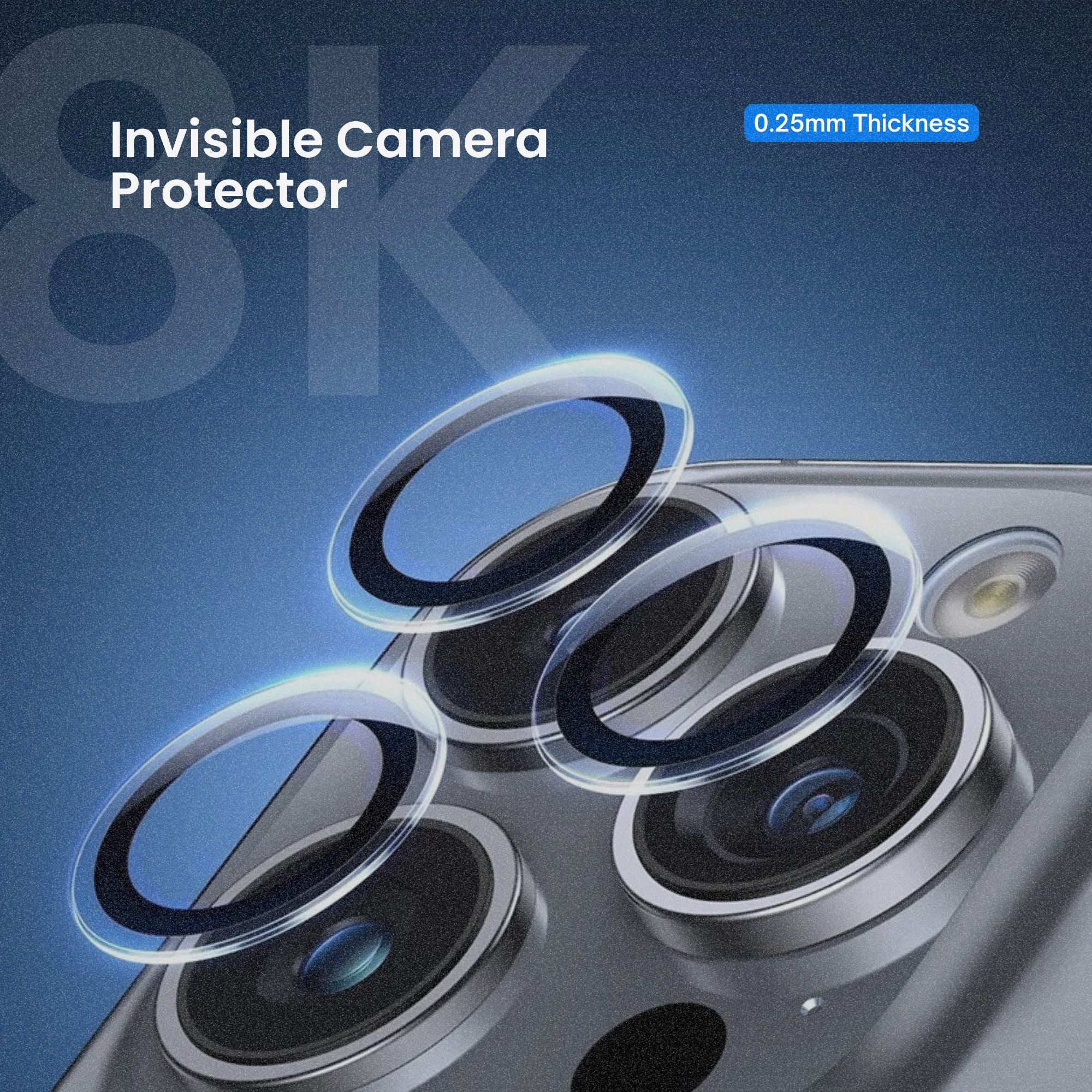 ClarityShield Pro