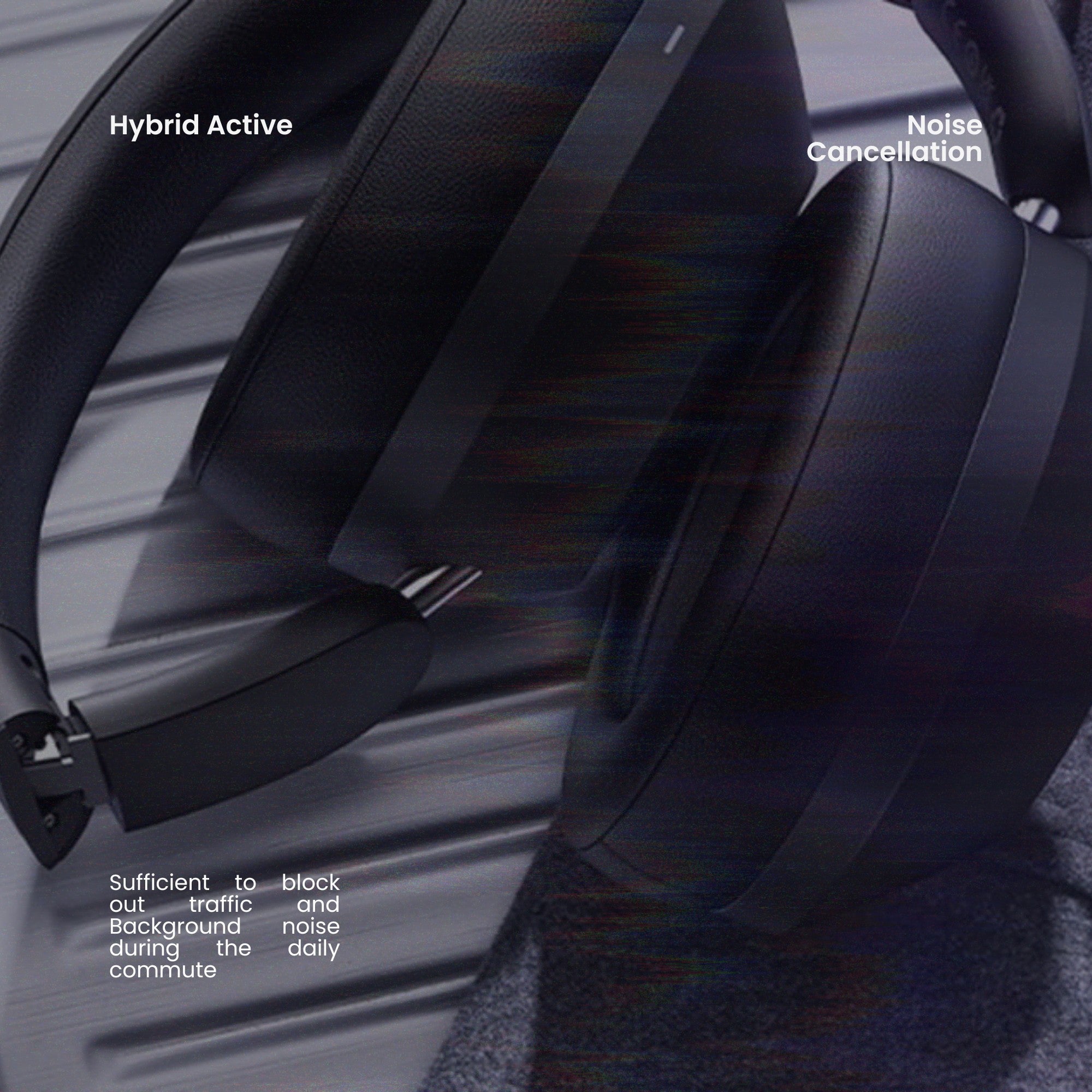 BassMax 30