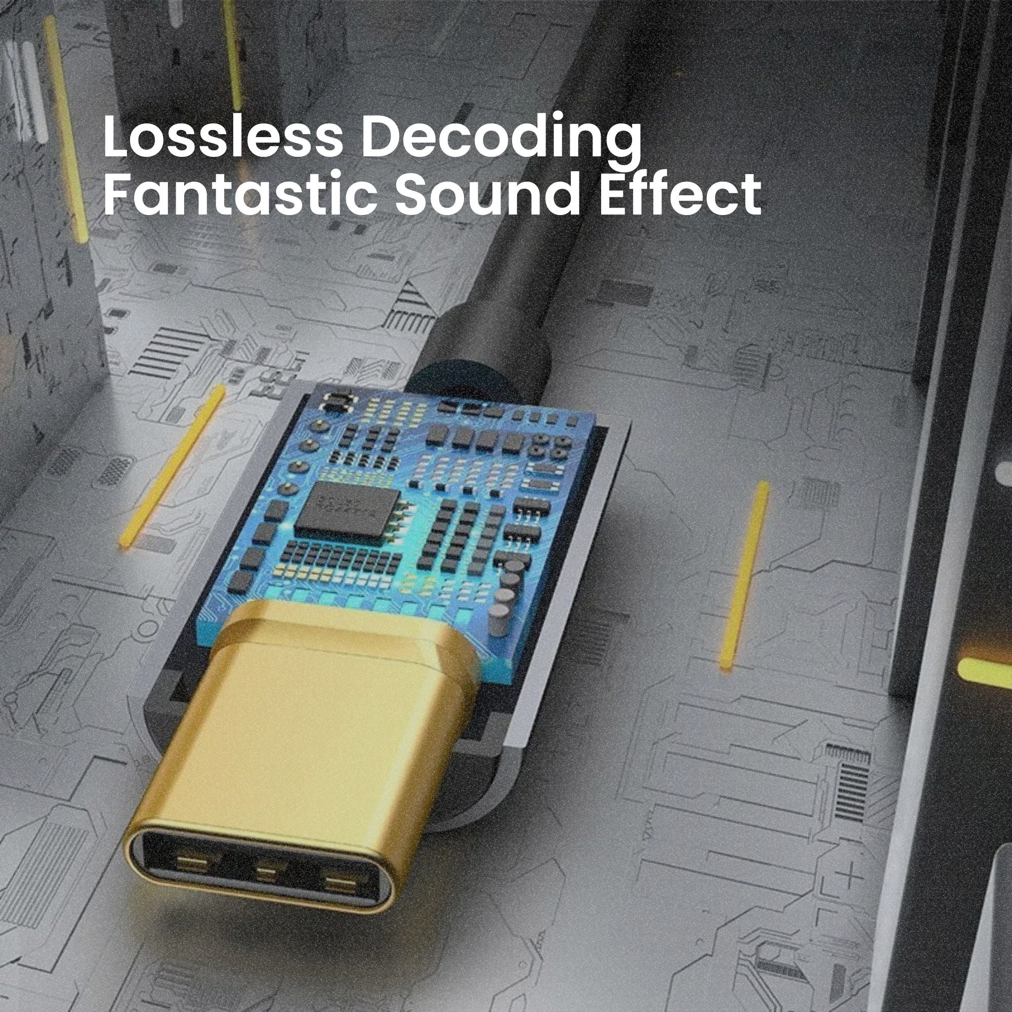 SoundLink Mini Adapter