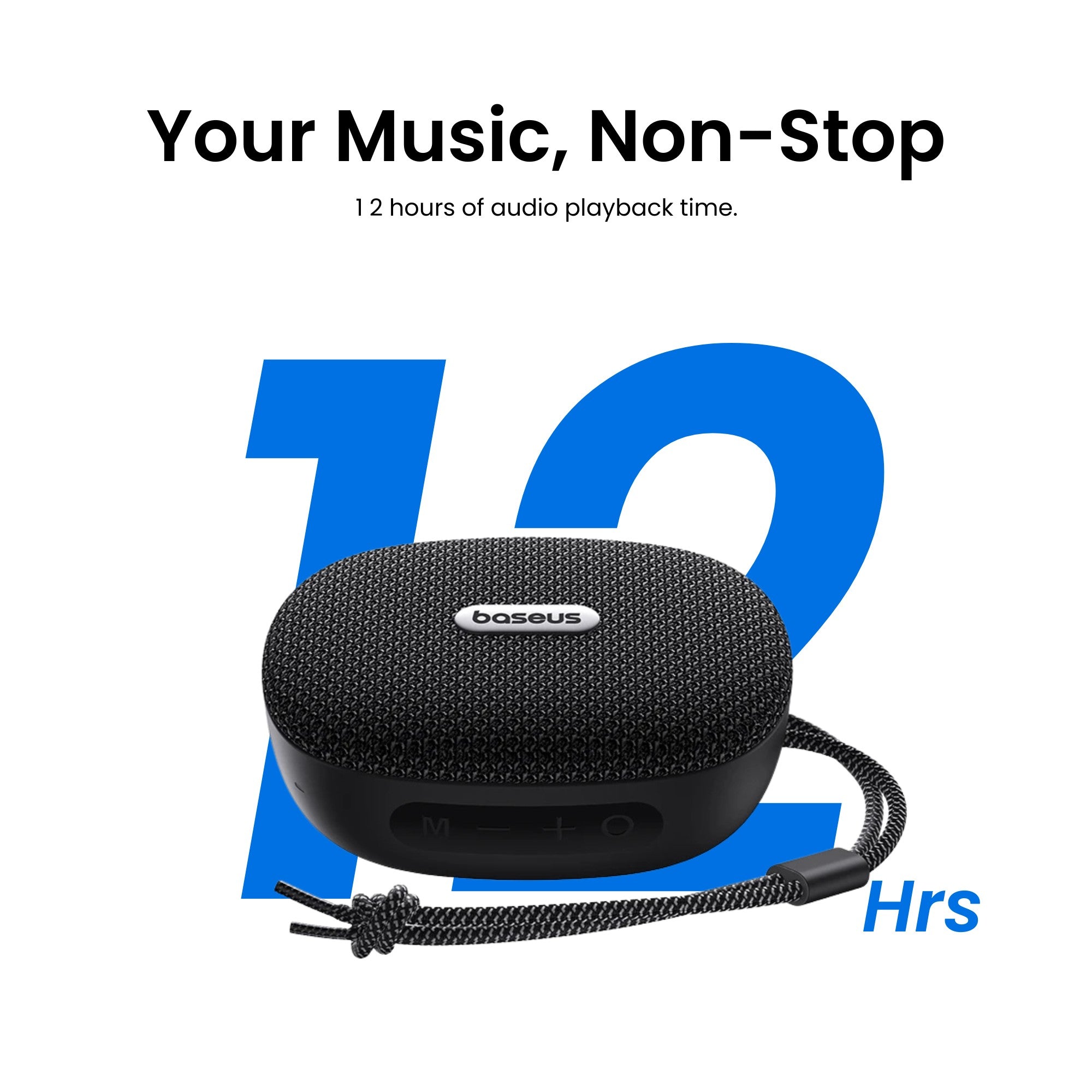 Aequr AirBeat 35