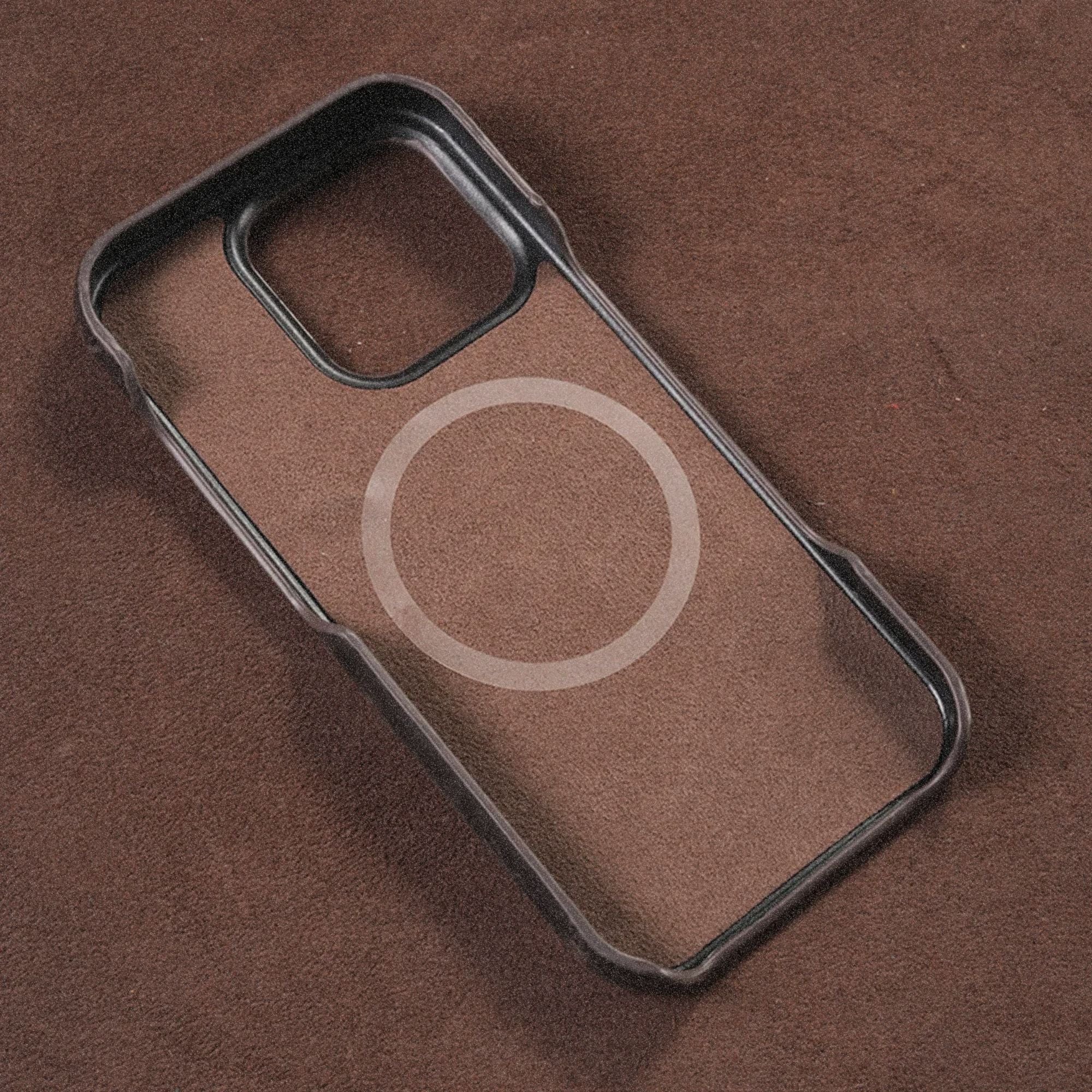 MagnaHide Vintage