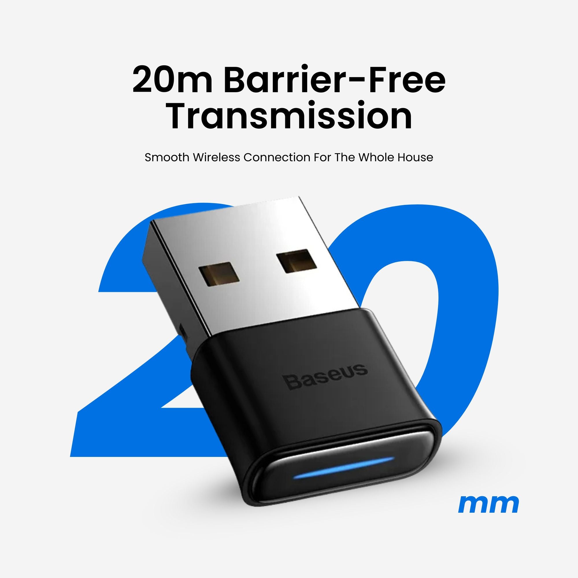 WaveLink 5.1