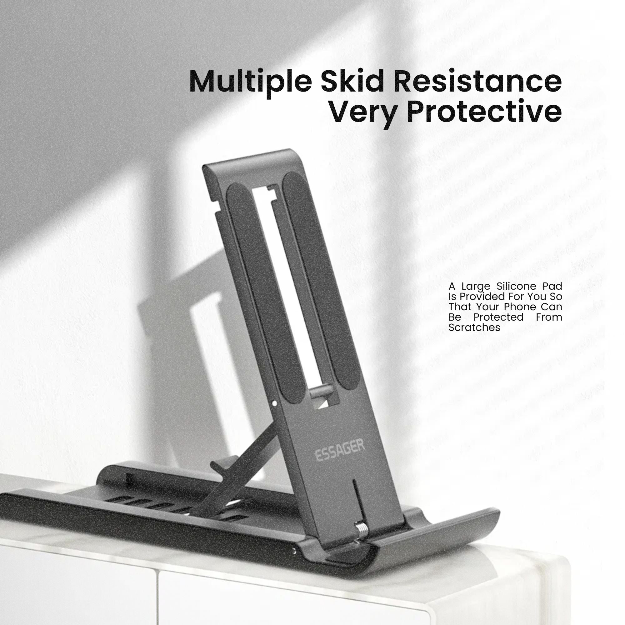 FlexMini Stand