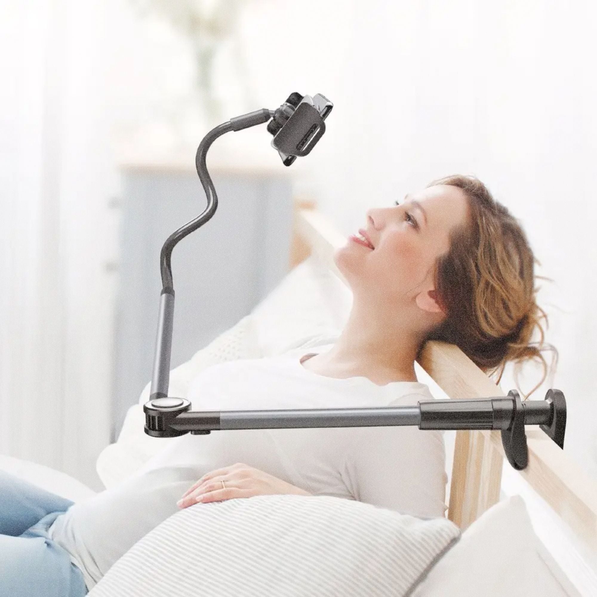 ViewFlex Holder
