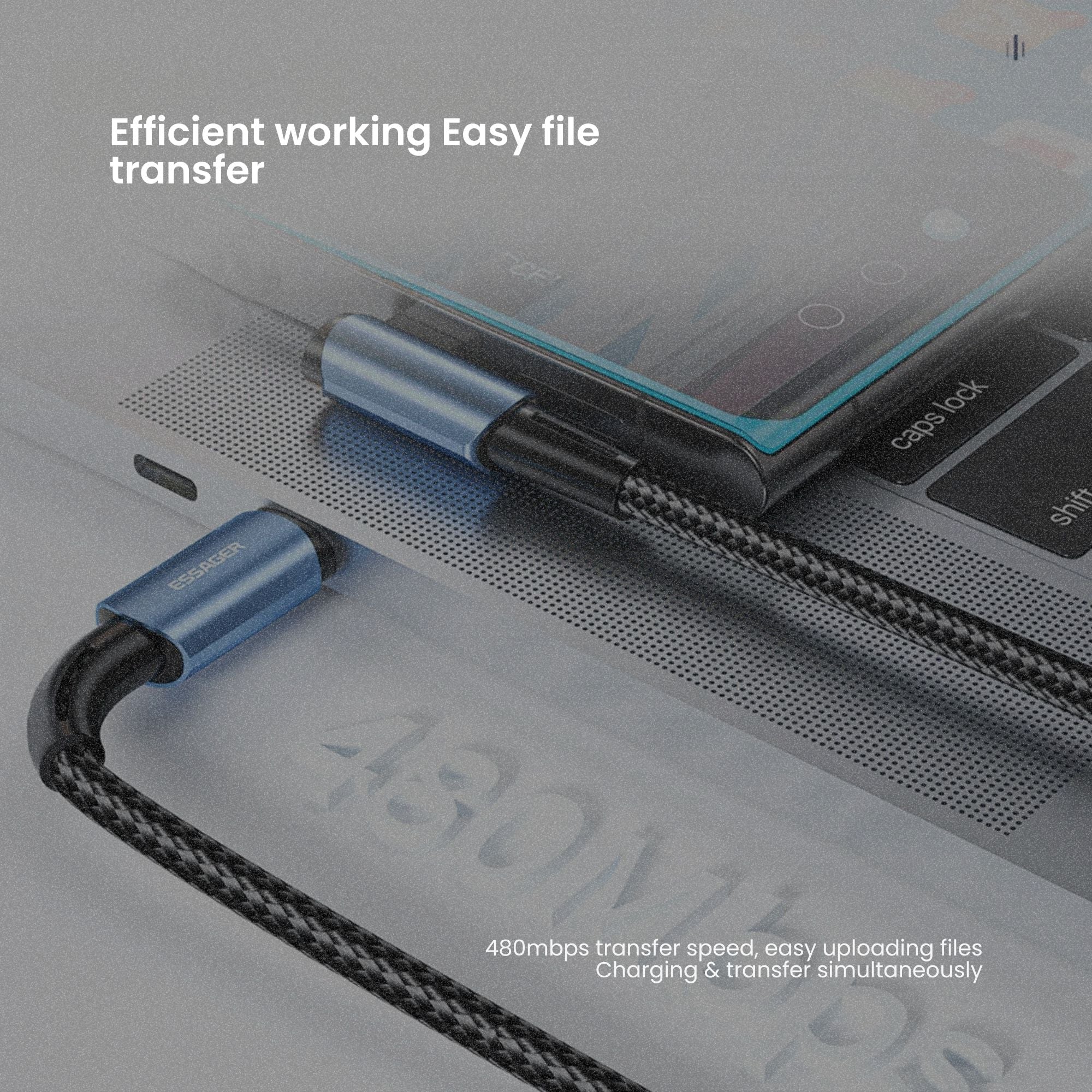 PowerLine Pro 100