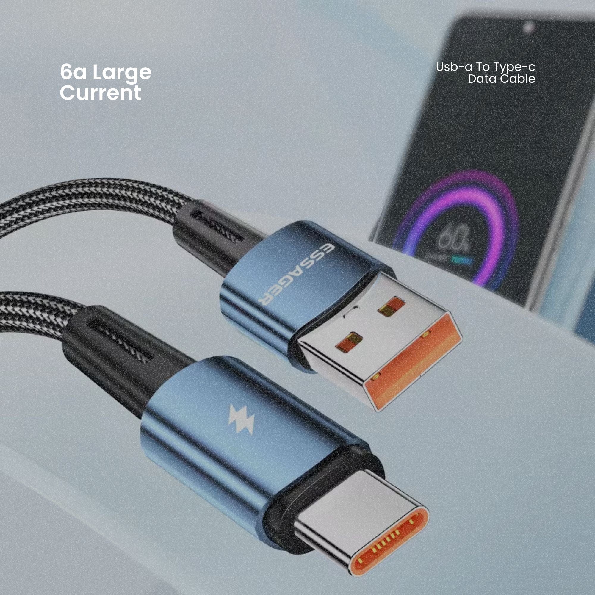 FlashCore 120