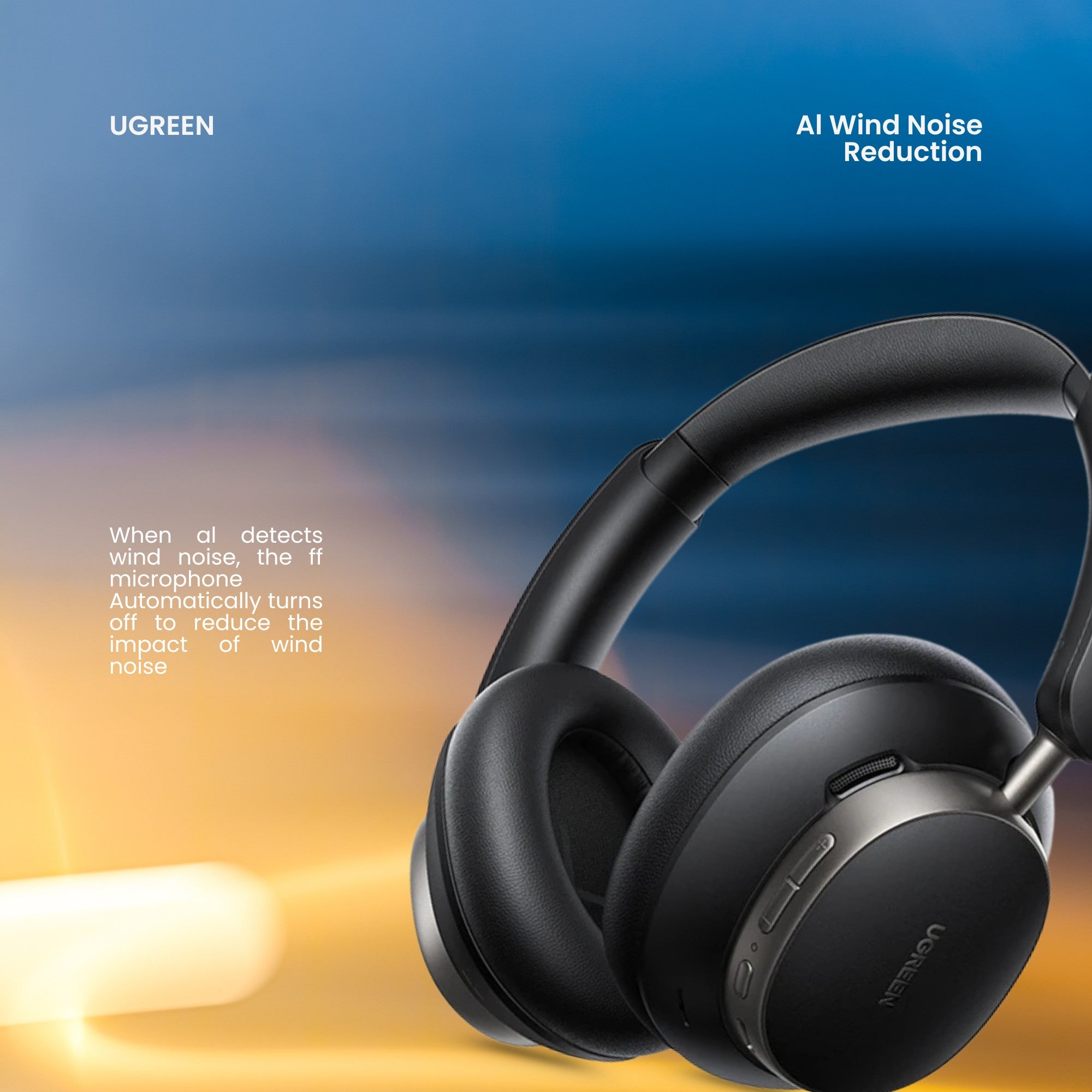SoundCore Pro 120