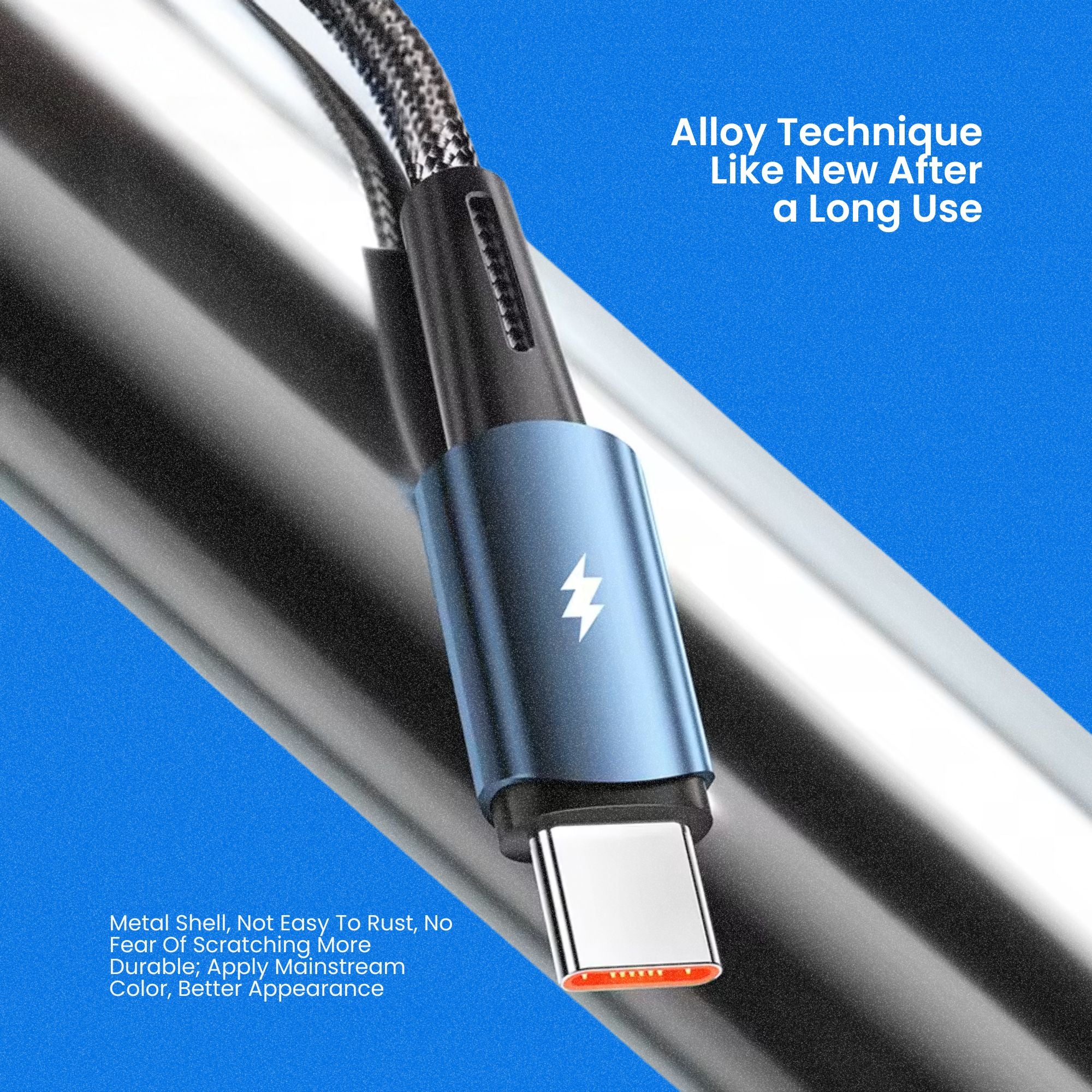 FlashCore 120