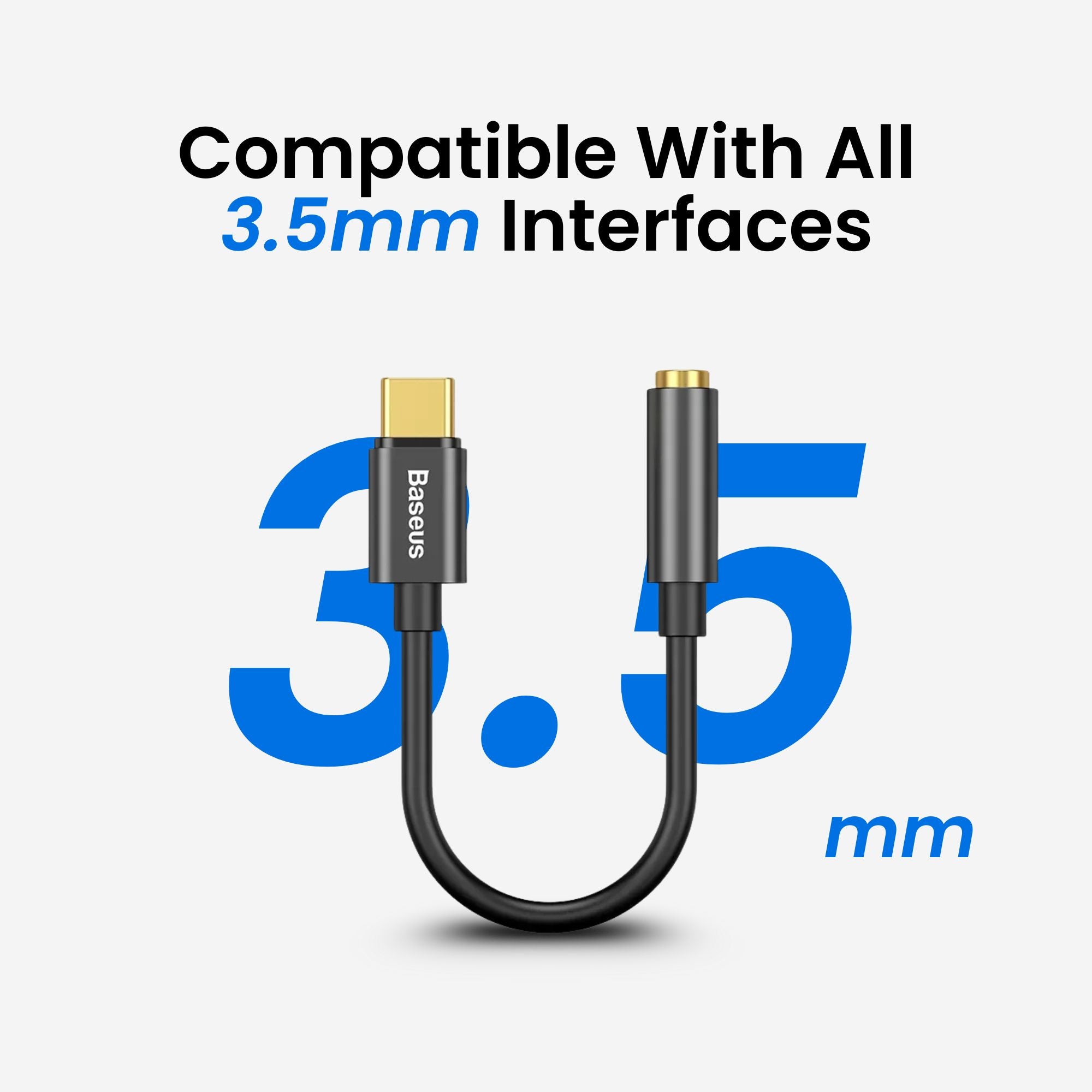SoundLink Mini Adapter