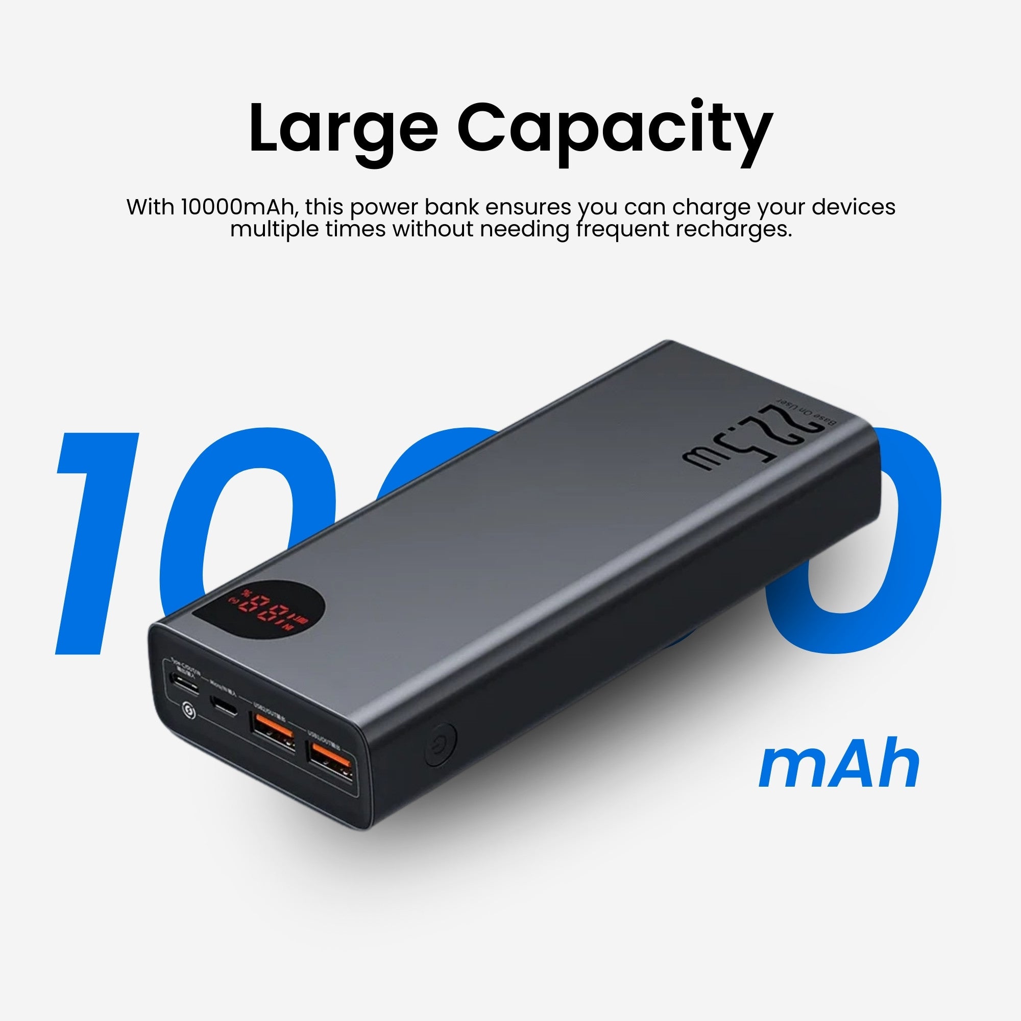PowerCore