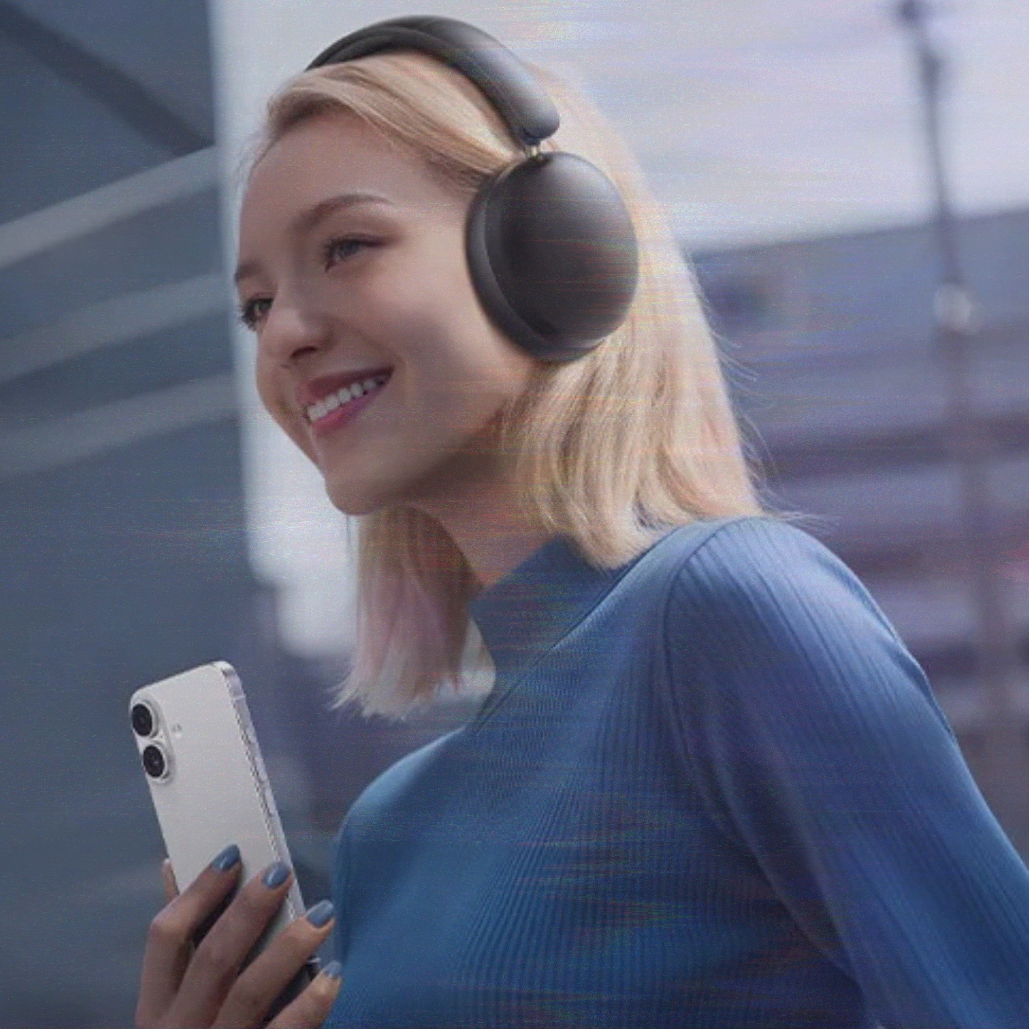 Studio Max2