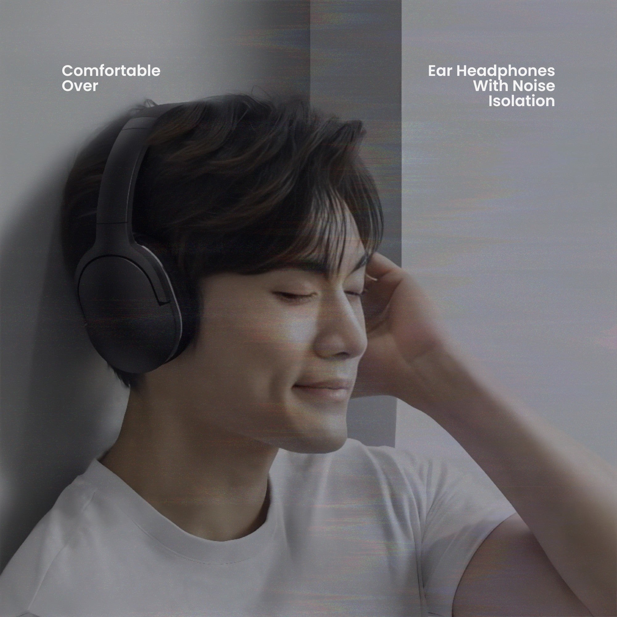 SoundFlex 50