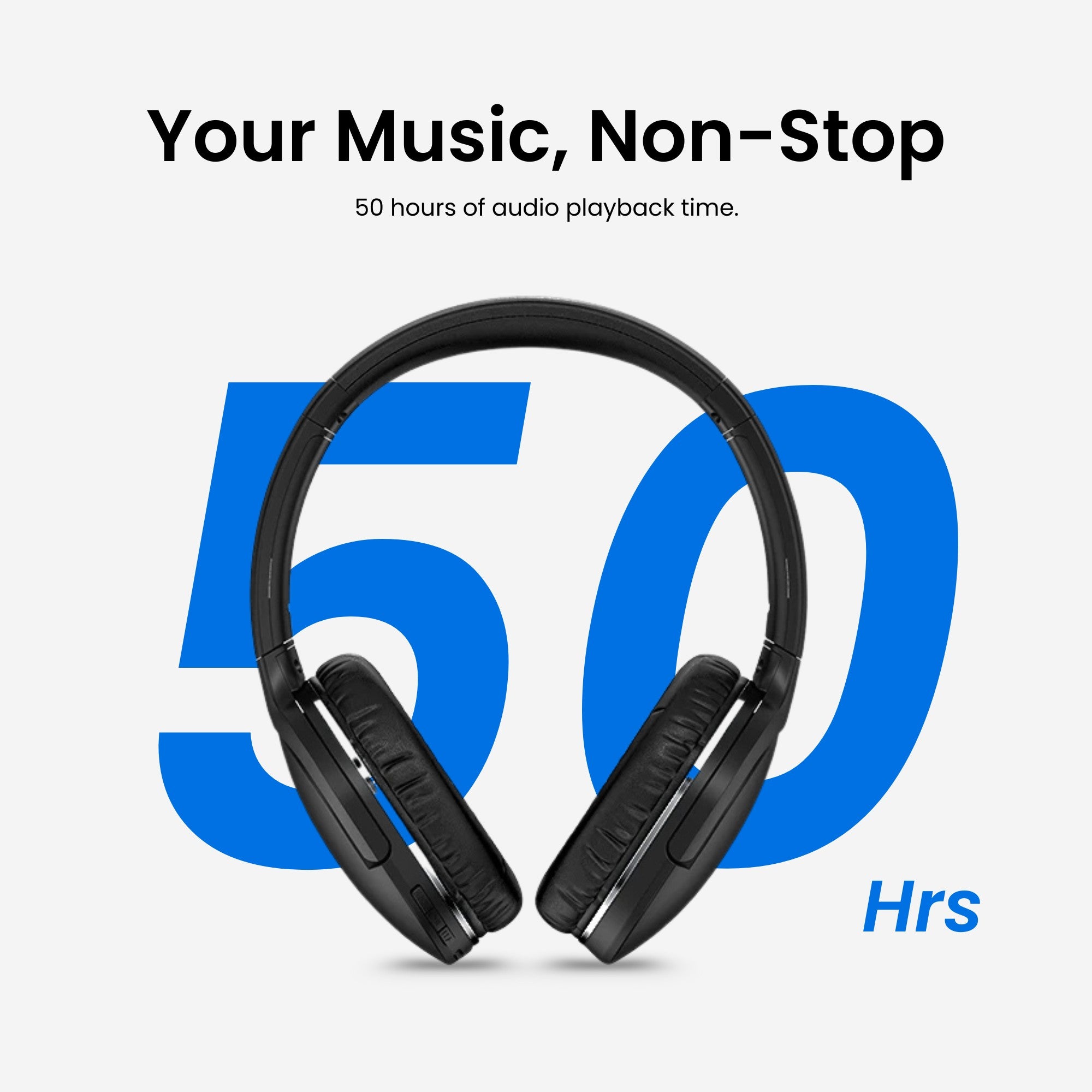 SoundFlex 50