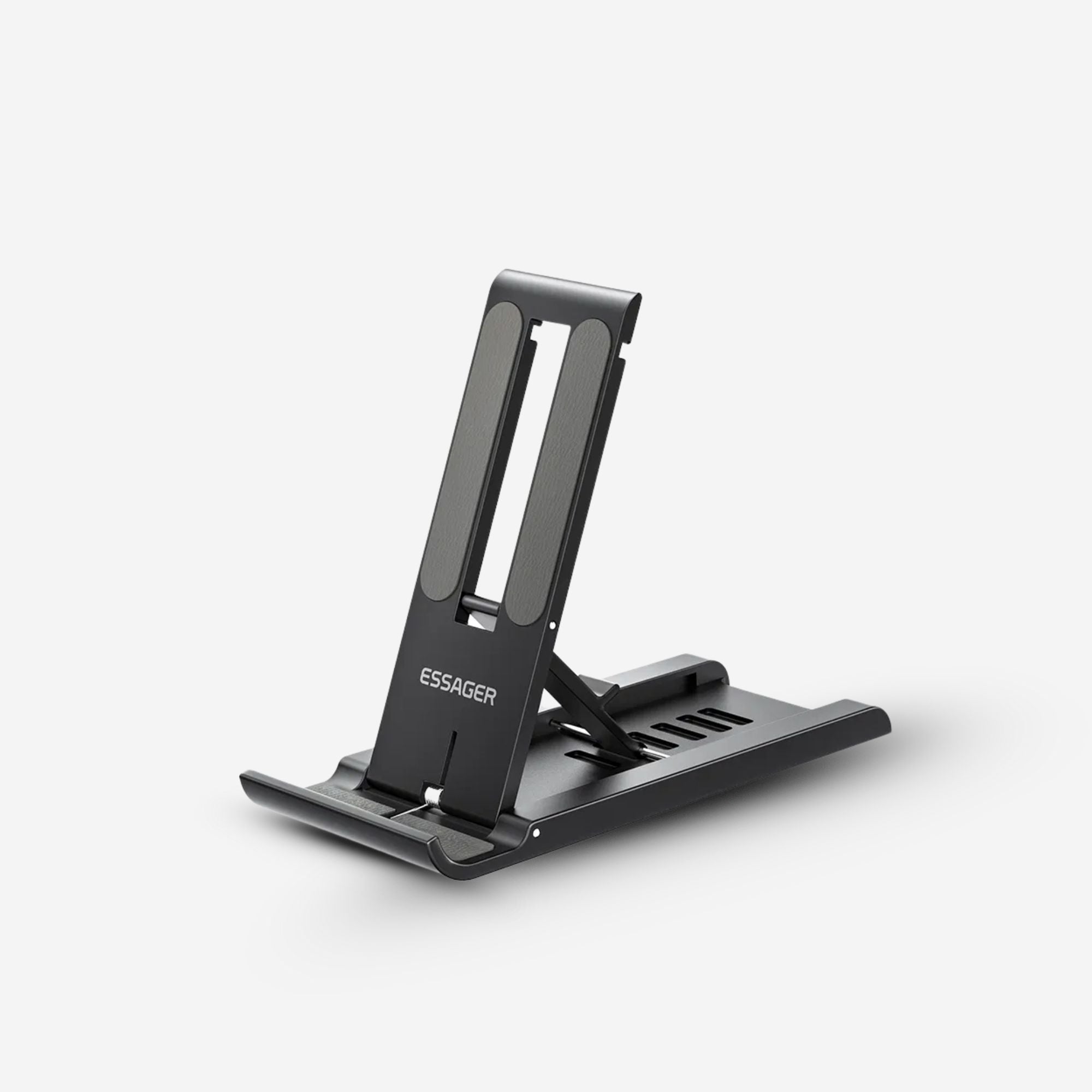 FlexMini Stand