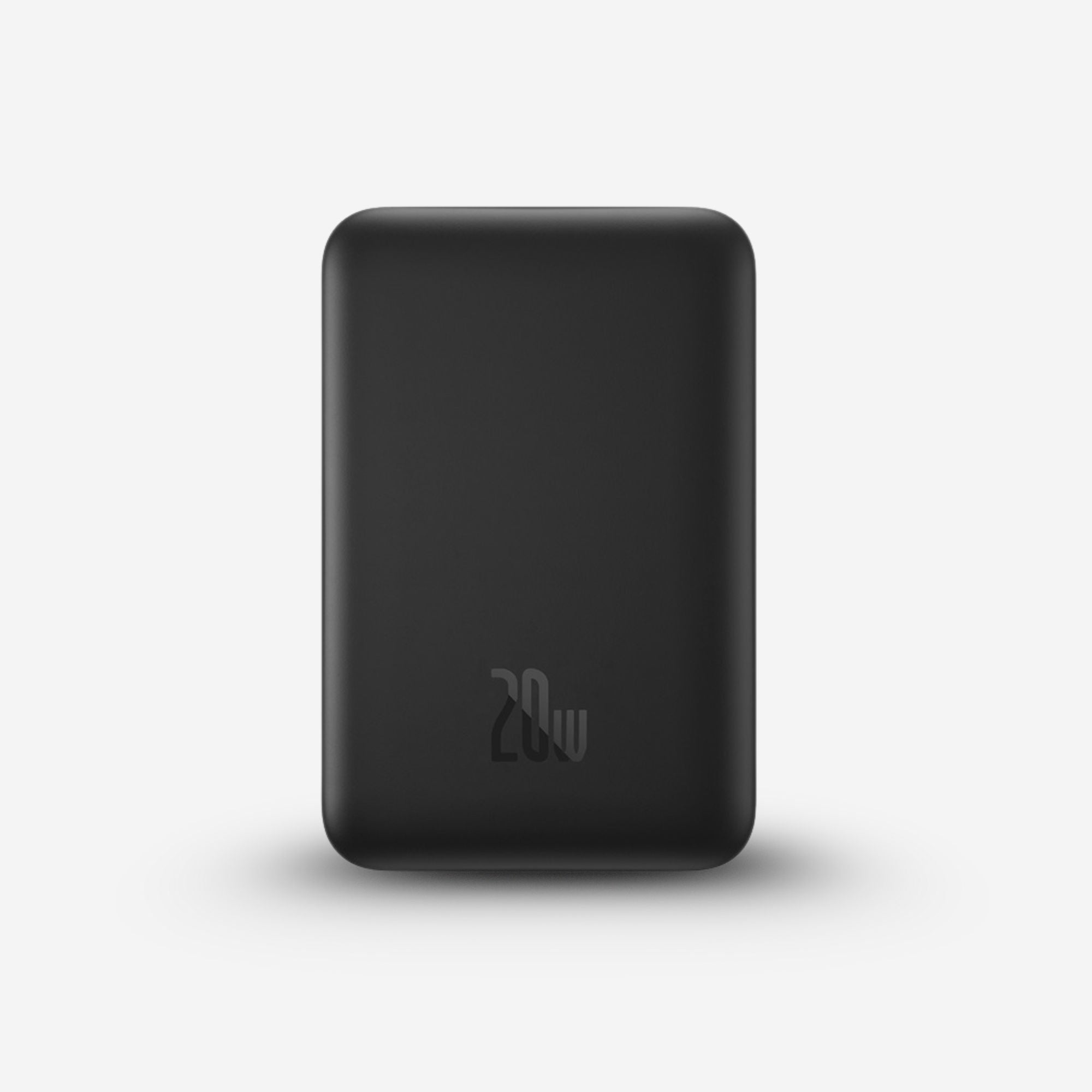 MagMini SnapCharge