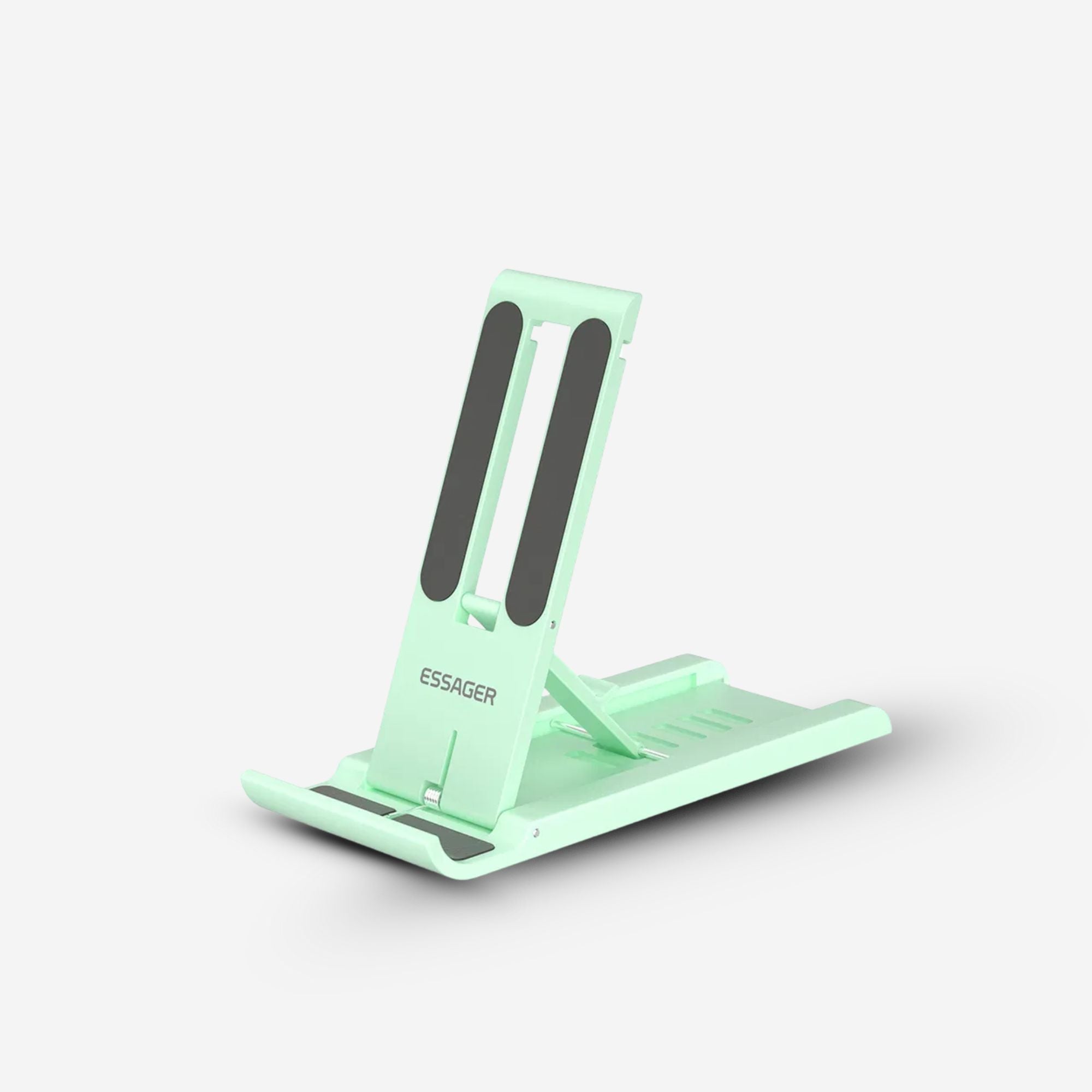 FlexMini Stand