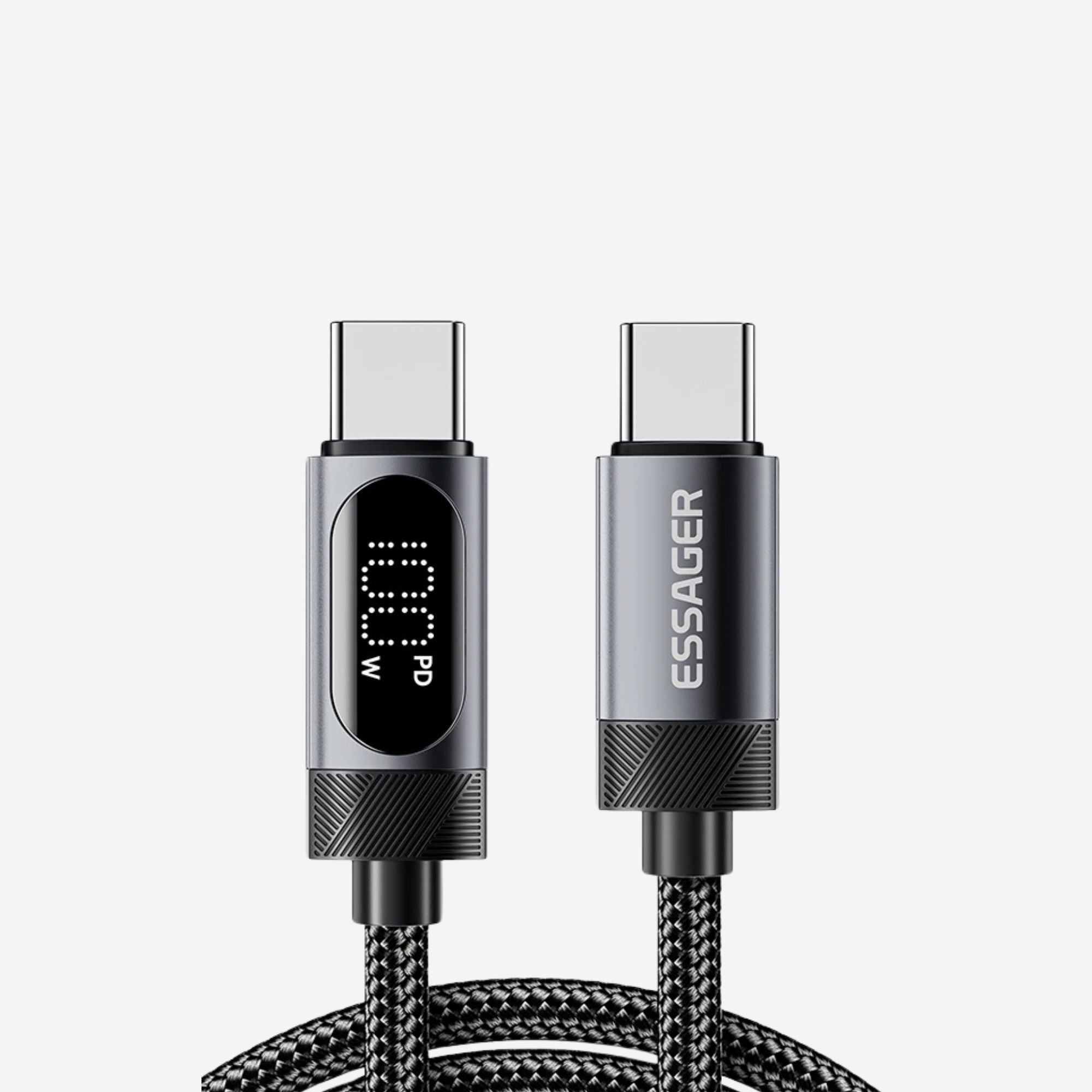 VoltView C100