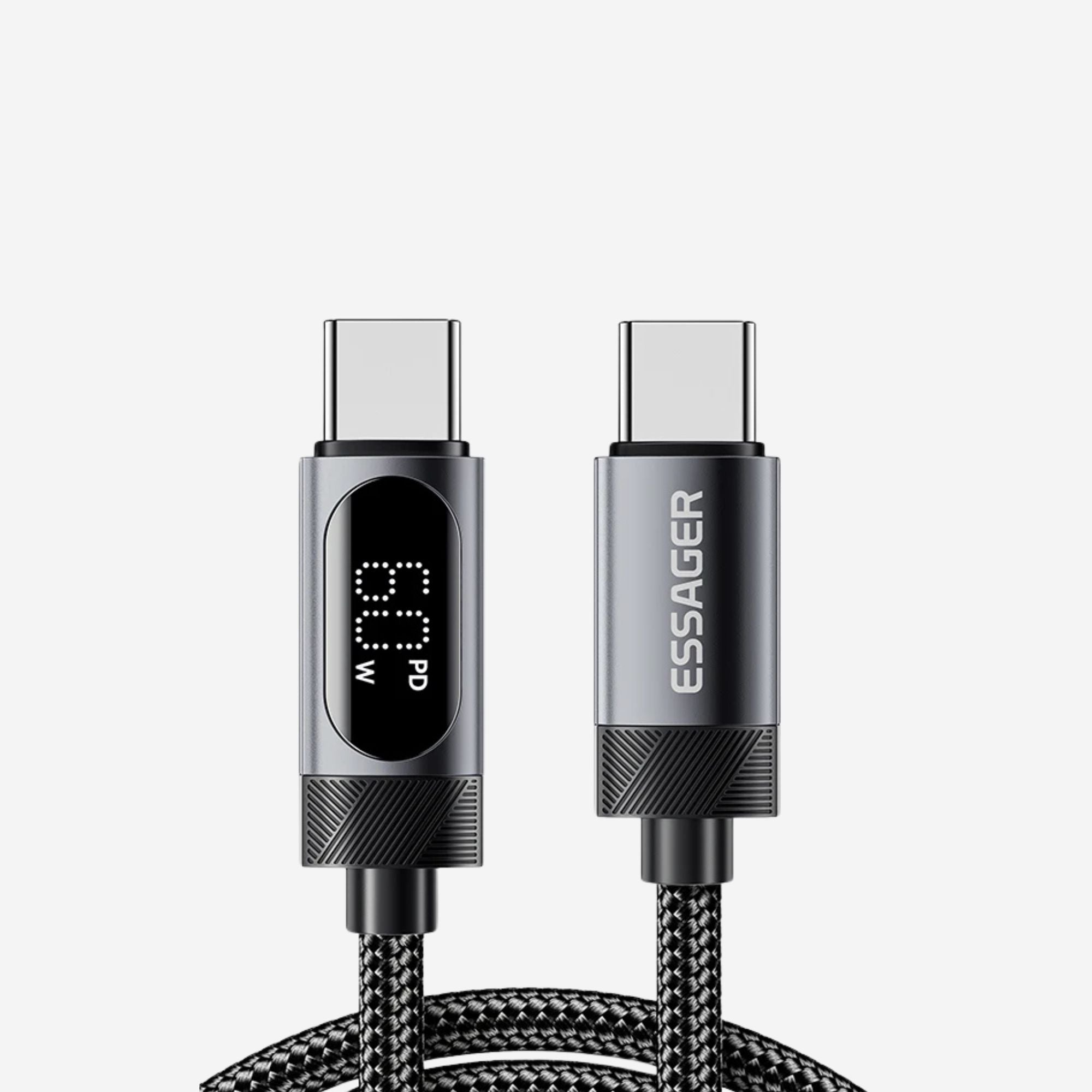 VoltView C100