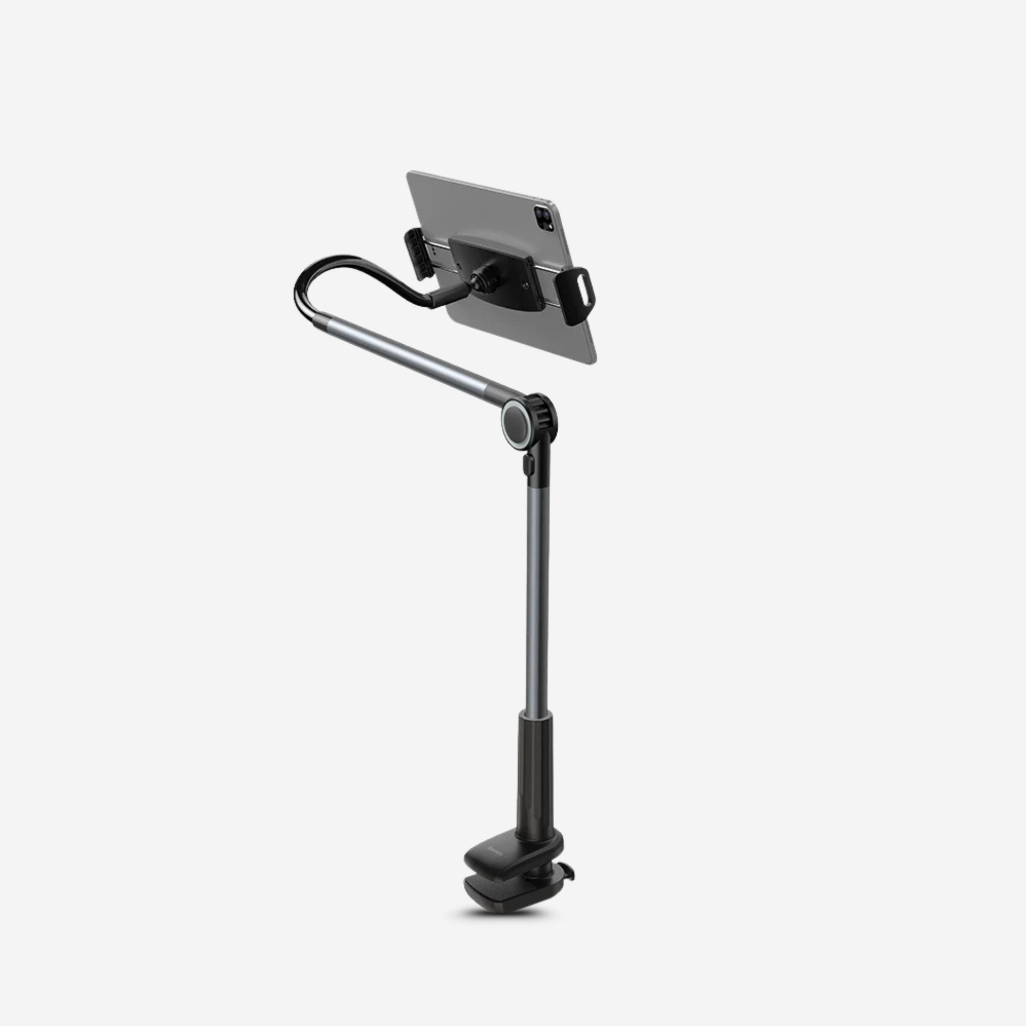 ViewFlex Holder