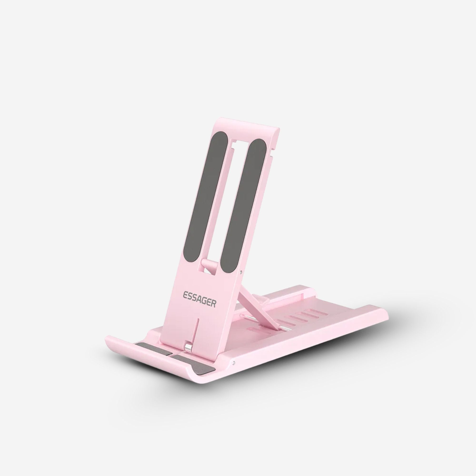FlexMini Stand