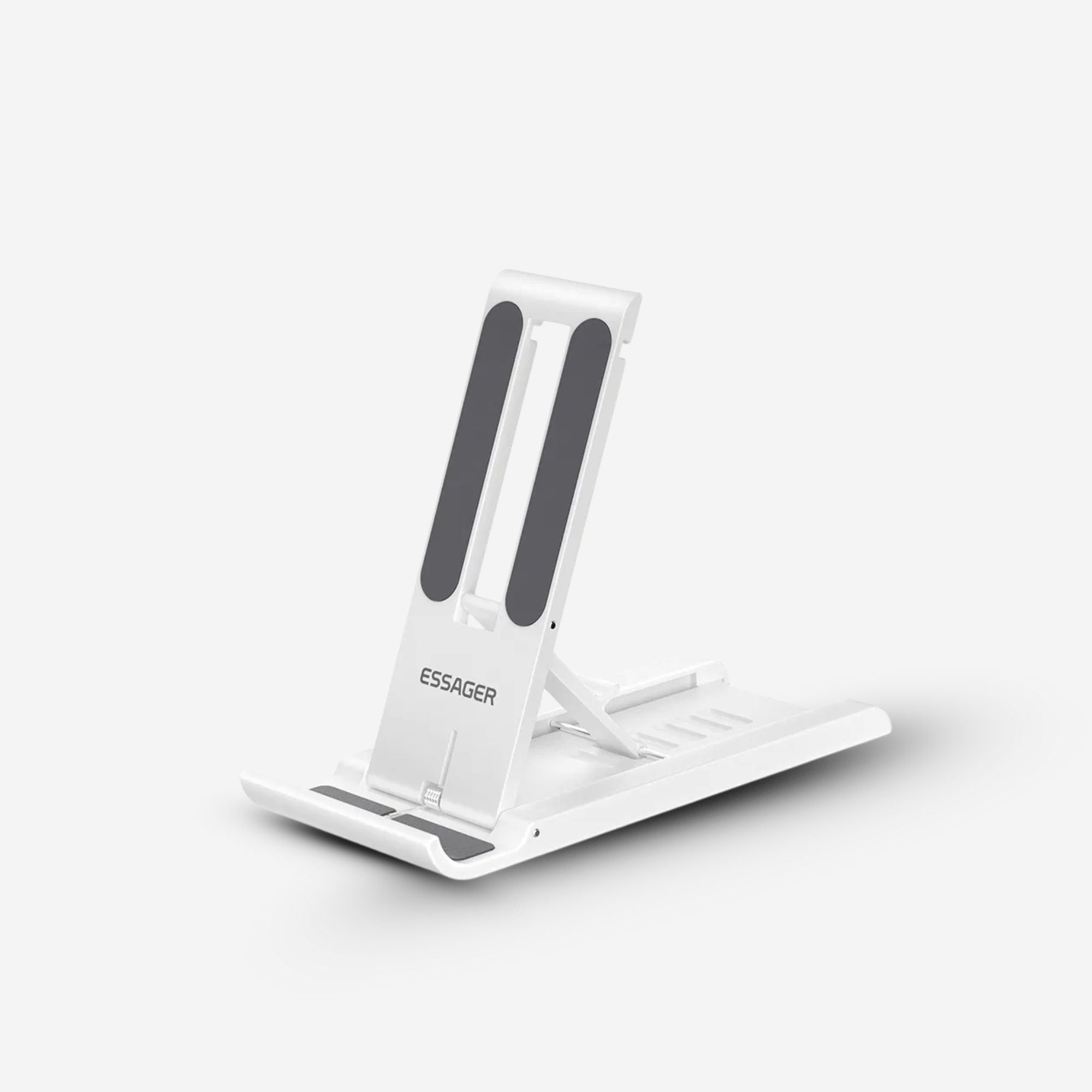 FlexMini Stand