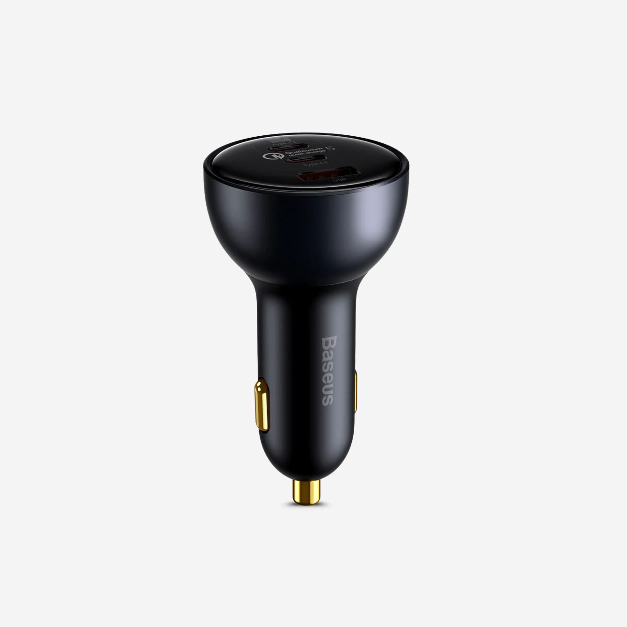 PowerPulse 160